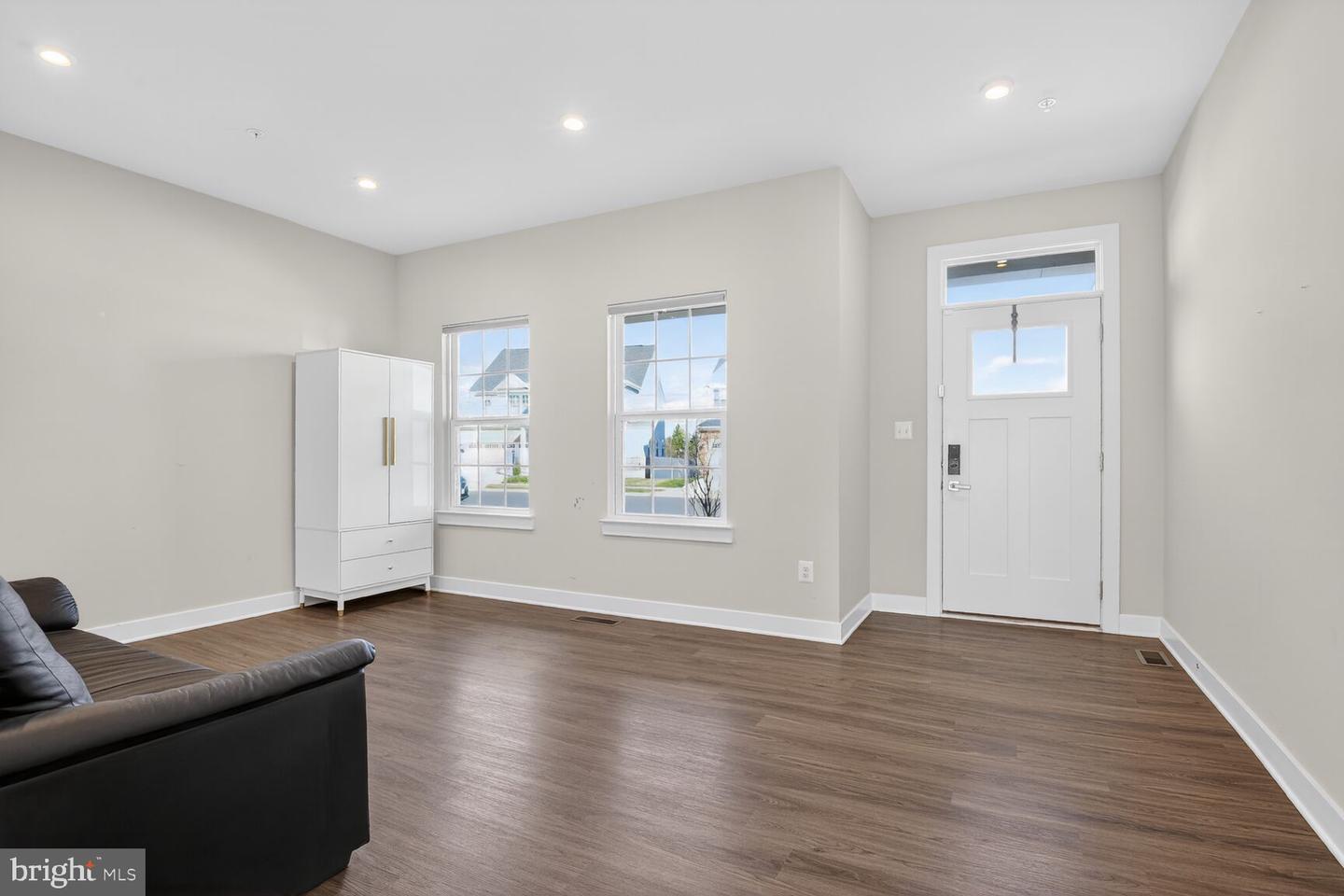 11320 WHEELER RIDGE DR, MANASSAS, Virginia 20109, 4 Bedrooms Bedrooms, ,3 BathroomsBathrooms,Residential,For sale,11320 WHEELER RIDGE DR,VAPW2109070 MLS # VAPW2109070 11320 WHEELER RIDGE DR, MANASSAS, Virginia 20109, 4 Bedrooms Bedrooms, ,3 BathroomsBathrooms,Residential,For sale,11320 WHEELER RIDGE DR,VAPW2109070 MLS # VAPW2109070