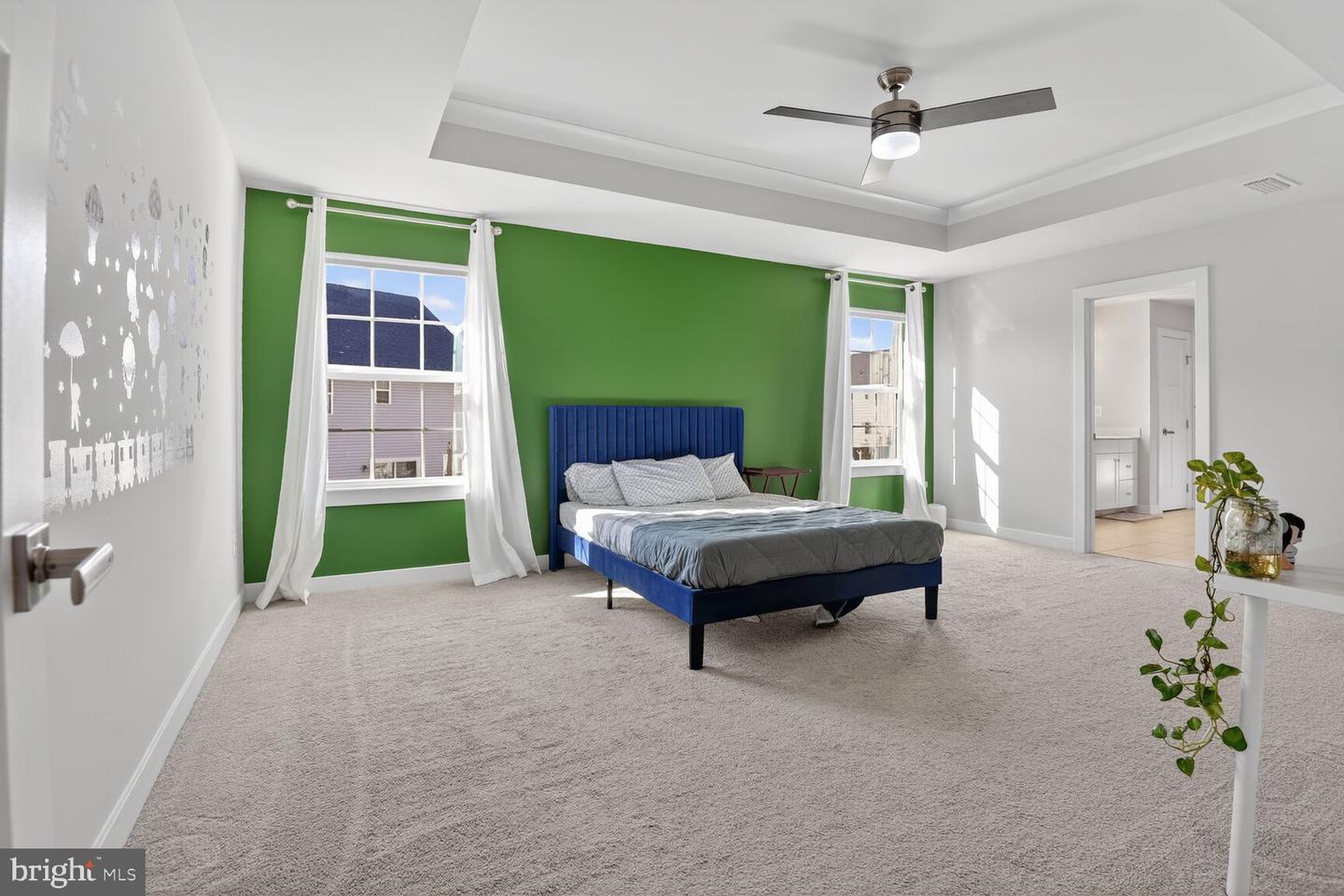 11320 WHEELER RIDGE DR, MANASSAS, Virginia 20109, 4 Bedrooms Bedrooms, ,3 BathroomsBathrooms,Residential,For sale,11320 WHEELER RIDGE DR,VAPW2109070 MLS # VAPW2109070 11320 WHEELER RIDGE DR, MANASSAS, Virginia 20109, 4 Bedrooms Bedrooms, ,3 BathroomsBathrooms,Residential,For sale,11320 WHEELER RIDGE DR,VAPW2109070 MLS # VAPW2109070