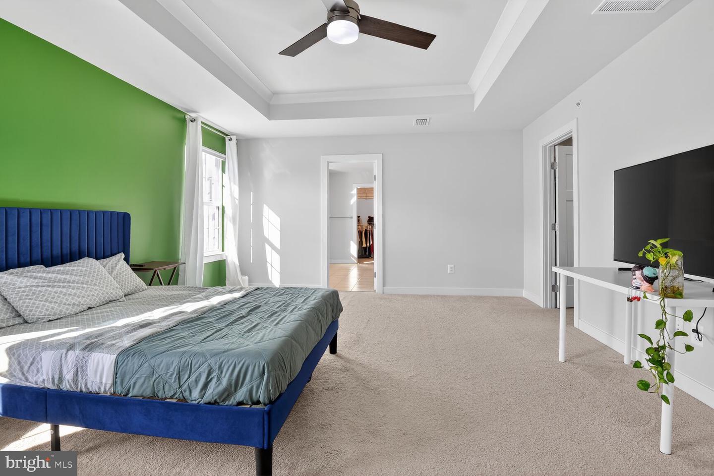 11320 WHEELER RIDGE DR, MANASSAS, Virginia 20109, 4 Bedrooms Bedrooms, ,3 BathroomsBathrooms,Residential,For sale,11320 WHEELER RIDGE DR,VAPW2109070 MLS # VAPW2109070 11320 WHEELER RIDGE DR, MANASSAS, Virginia 20109, 4 Bedrooms Bedrooms, ,3 BathroomsBathrooms,Residential,For sale,11320 WHEELER RIDGE DR,VAPW2109070 MLS # VAPW2109070