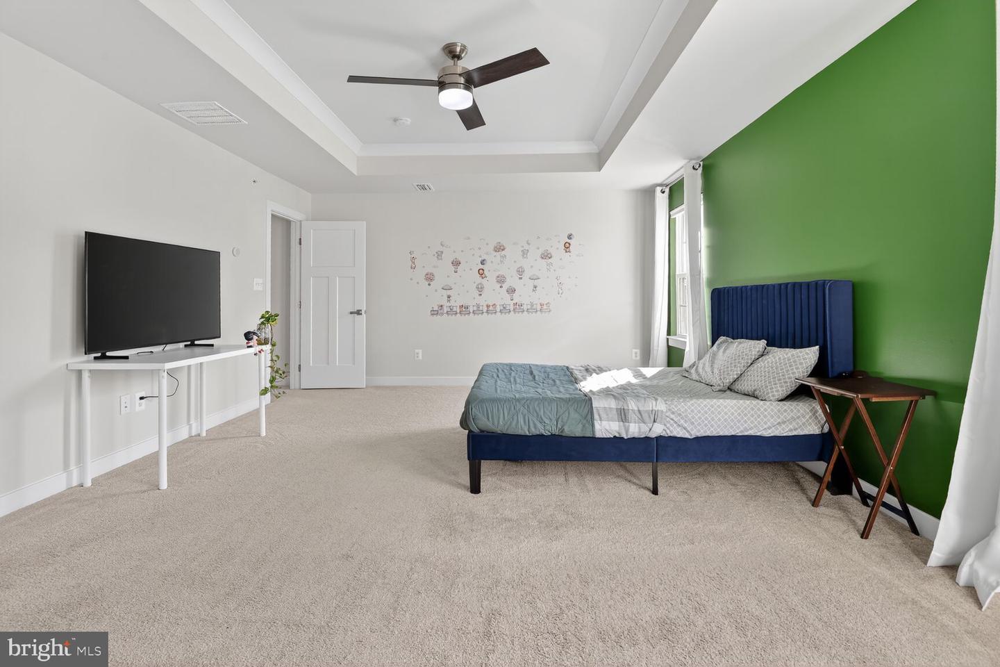 11320 WHEELER RIDGE DR, MANASSAS, Virginia 20109, 4 Bedrooms Bedrooms, ,3 BathroomsBathrooms,Residential,For sale,11320 WHEELER RIDGE DR,VAPW2109070 MLS # VAPW2109070 11320 WHEELER RIDGE DR, MANASSAS, Virginia 20109, 4 Bedrooms Bedrooms, ,3 BathroomsBathrooms,Residential,For sale,11320 WHEELER RIDGE DR,VAPW2109070 MLS # VAPW2109070