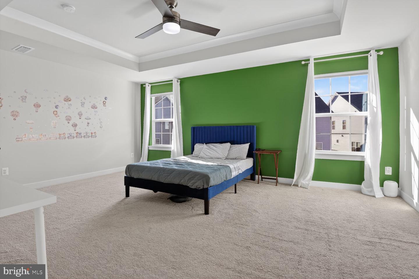 11320 WHEELER RIDGE DR, MANASSAS, Virginia 20109, 4 Bedrooms Bedrooms, ,3 BathroomsBathrooms,Residential,For sale,11320 WHEELER RIDGE DR,VAPW2109070 MLS # VAPW2109070 11320 WHEELER RIDGE DR, MANASSAS, Virginia 20109, 4 Bedrooms Bedrooms, ,3 BathroomsBathrooms,Residential,For sale,11320 WHEELER RIDGE DR,VAPW2109070 MLS # VAPW2109070