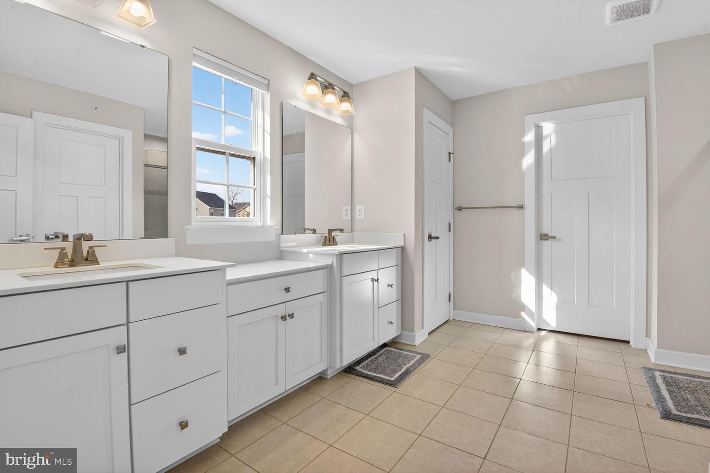 11320 WHEELER RIDGE DR, MANASSAS, Virginia 20109, 4 Bedrooms Bedrooms, ,3 BathroomsBathrooms,Residential,For sale,11320 WHEELER RIDGE DR,VAPW2109070 MLS # VAPW2109070 11320 WHEELER RIDGE DR, MANASSAS, Virginia 20109, 4 Bedrooms Bedrooms, ,3 BathroomsBathrooms,Residential,For sale,11320 WHEELER RIDGE DR,VAPW2109070 MLS # VAPW2109070