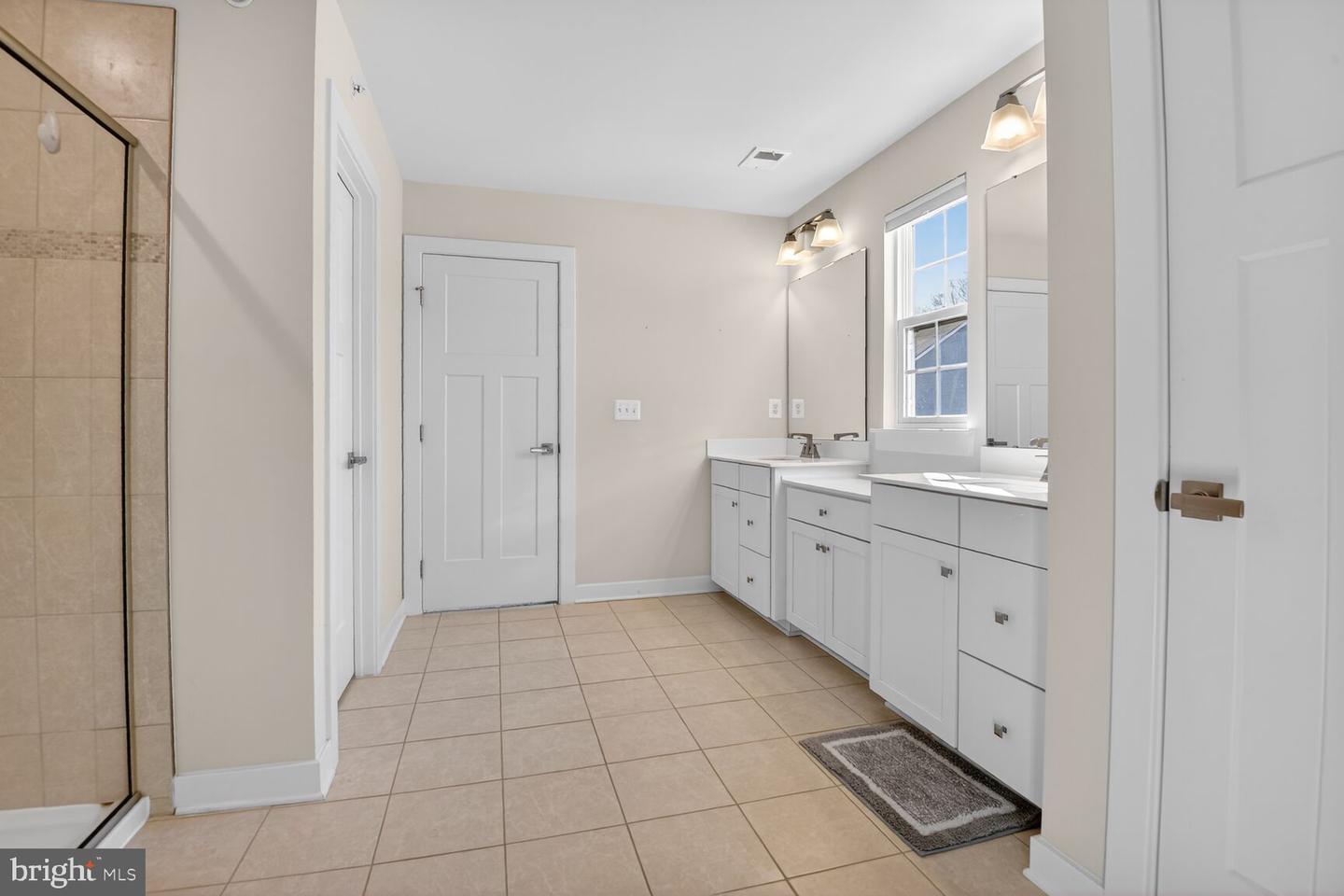 11320 WHEELER RIDGE DR, MANASSAS, Virginia 20109, 4 Bedrooms Bedrooms, ,3 BathroomsBathrooms,Residential,For sale,11320 WHEELER RIDGE DR,VAPW2109070 MLS # VAPW2109070 11320 WHEELER RIDGE DR, MANASSAS, Virginia 20109, 4 Bedrooms Bedrooms, ,3 BathroomsBathrooms,Residential,For sale,11320 WHEELER RIDGE DR,VAPW2109070 MLS # VAPW2109070