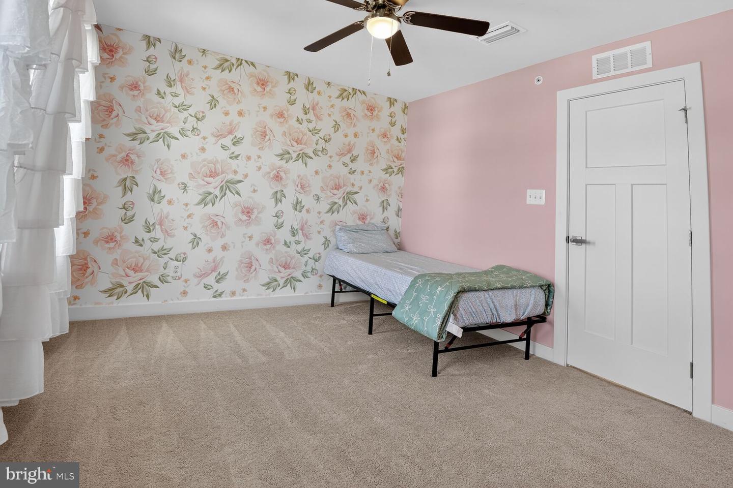 11320 WHEELER RIDGE DR, MANASSAS, Virginia 20109, 4 Bedrooms Bedrooms, ,3 BathroomsBathrooms,Residential,For sale,11320 WHEELER RIDGE DR,VAPW2109070 MLS # VAPW2109070 11320 WHEELER RIDGE DR, MANASSAS, Virginia 20109, 4 Bedrooms Bedrooms, ,3 BathroomsBathrooms,Residential,For sale,11320 WHEELER RIDGE DR,VAPW2109070 MLS # VAPW2109070