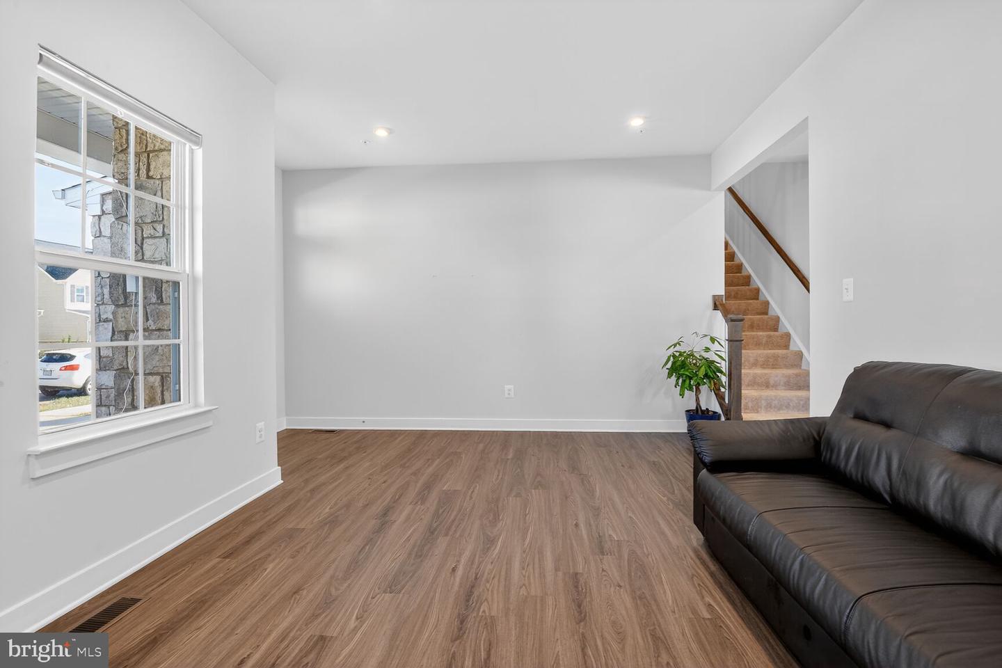 11320 WHEELER RIDGE DR, MANASSAS, Virginia 20109, 4 Bedrooms Bedrooms, ,3 BathroomsBathrooms,Residential,For sale,11320 WHEELER RIDGE DR,VAPW2109070 MLS # VAPW2109070 11320 WHEELER RIDGE DR, MANASSAS, Virginia 20109, 4 Bedrooms Bedrooms, ,3 BathroomsBathrooms,Residential,For sale,11320 WHEELER RIDGE DR,VAPW2109070 MLS # VAPW2109070