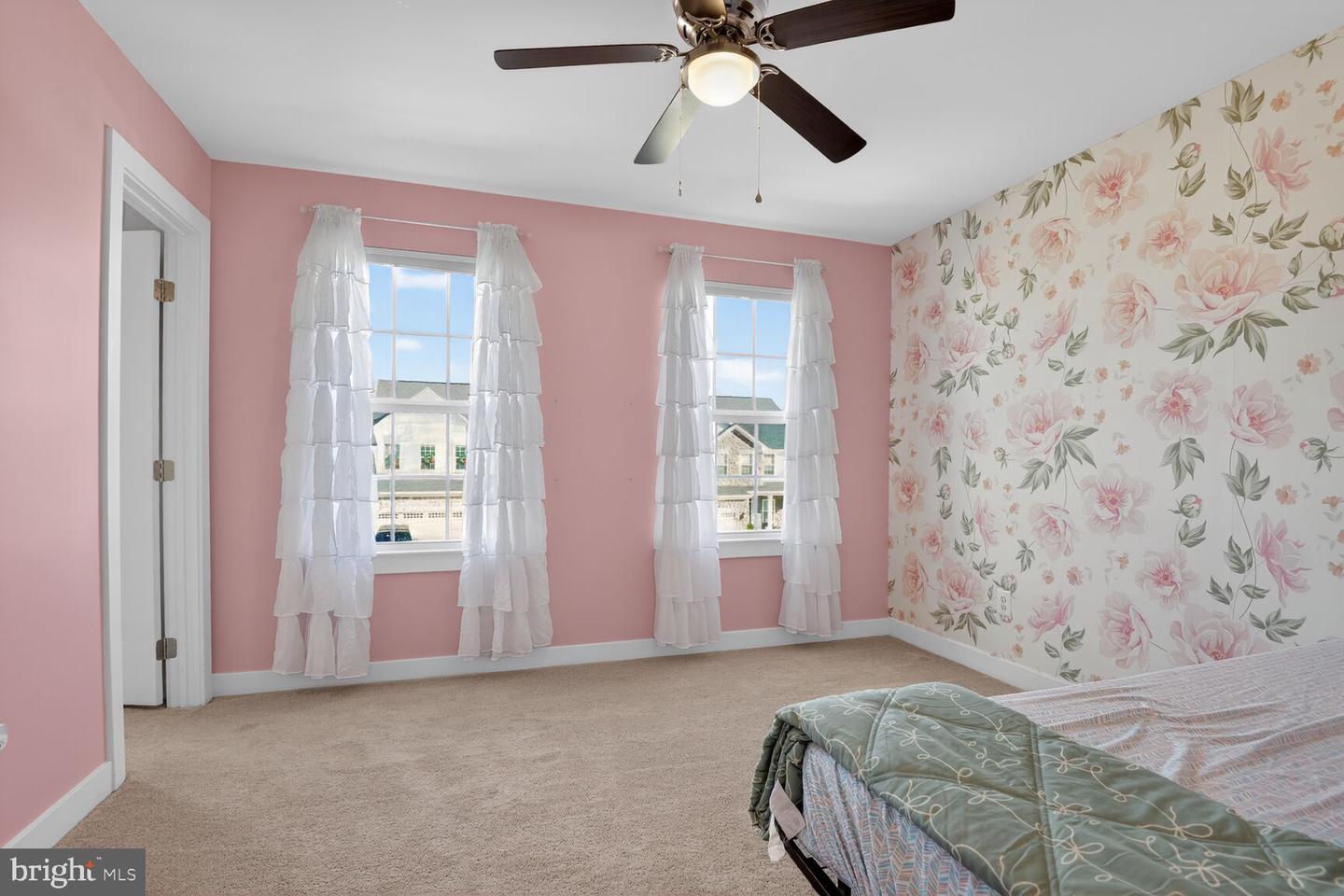 11320 WHEELER RIDGE DR, MANASSAS, Virginia 20109, 4 Bedrooms Bedrooms, ,3 BathroomsBathrooms,Residential,For sale,11320 WHEELER RIDGE DR,VAPW2109070 MLS # VAPW2109070 11320 WHEELER RIDGE DR, MANASSAS, Virginia 20109, 4 Bedrooms Bedrooms, ,3 BathroomsBathrooms,Residential,For sale,11320 WHEELER RIDGE DR,VAPW2109070 MLS # VAPW2109070