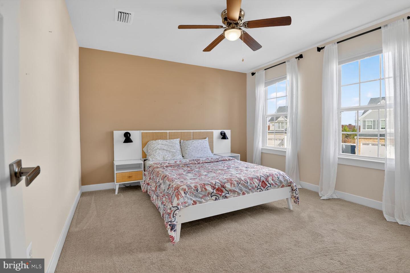 11320 WHEELER RIDGE DR, MANASSAS, Virginia 20109, 4 Bedrooms Bedrooms, ,3 BathroomsBathrooms,Residential,For sale,11320 WHEELER RIDGE DR,VAPW2109070 MLS # VAPW2109070 11320 WHEELER RIDGE DR, MANASSAS, Virginia 20109, 4 Bedrooms Bedrooms, ,3 BathroomsBathrooms,Residential,For sale,11320 WHEELER RIDGE DR,VAPW2109070 MLS # VAPW2109070