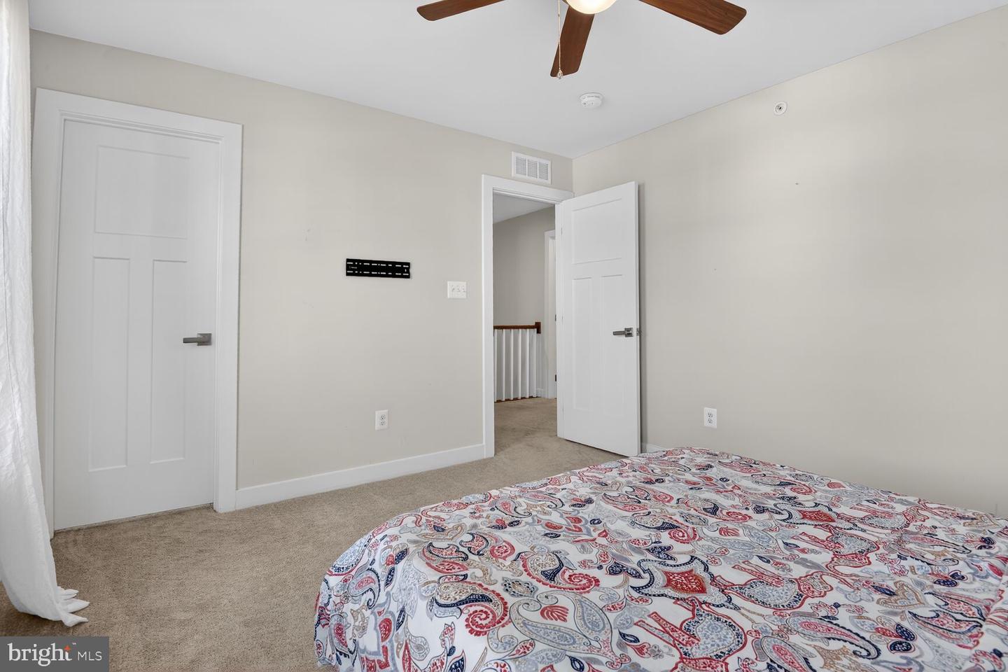 11320 WHEELER RIDGE DR, MANASSAS, Virginia 20109, 4 Bedrooms Bedrooms, ,3 BathroomsBathrooms,Residential,For sale,11320 WHEELER RIDGE DR,VAPW2109070 MLS # VAPW2109070 11320 WHEELER RIDGE DR, MANASSAS, Virginia 20109, 4 Bedrooms Bedrooms, ,3 BathroomsBathrooms,Residential,For sale,11320 WHEELER RIDGE DR,VAPW2109070 MLS # VAPW2109070