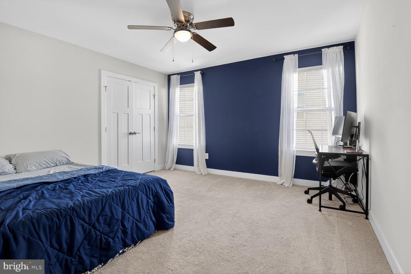 11320 WHEELER RIDGE DR, MANASSAS, Virginia 20109, 4 Bedrooms Bedrooms, ,3 BathroomsBathrooms,Residential,For sale,11320 WHEELER RIDGE DR,VAPW2109070 MLS # VAPW2109070 11320 WHEELER RIDGE DR, MANASSAS, Virginia 20109, 4 Bedrooms Bedrooms, ,3 BathroomsBathrooms,Residential,For sale,11320 WHEELER RIDGE DR,VAPW2109070 MLS # VAPW2109070