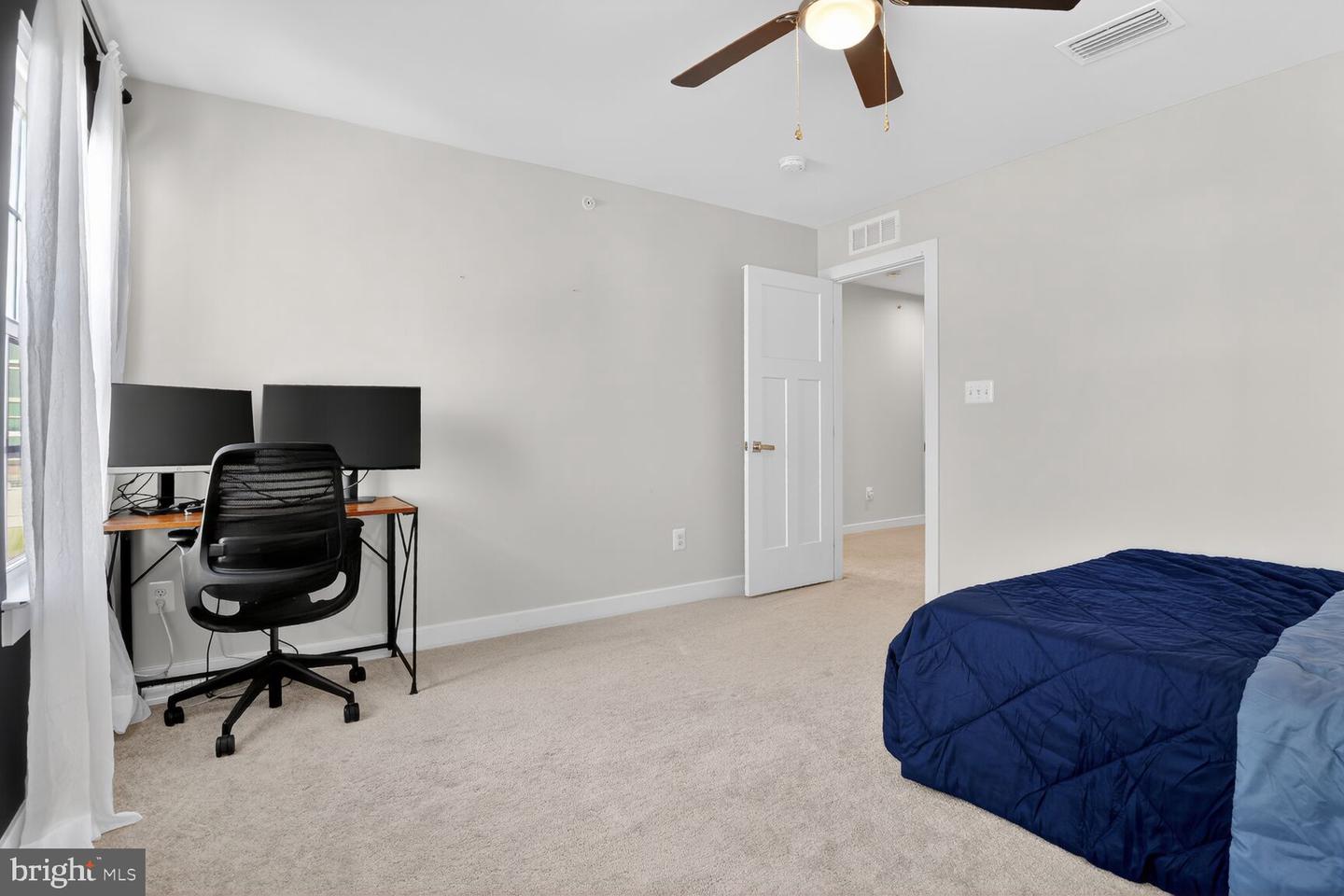 11320 WHEELER RIDGE DR, MANASSAS, Virginia 20109, 4 Bedrooms Bedrooms, ,3 BathroomsBathrooms,Residential,For sale,11320 WHEELER RIDGE DR,VAPW2109070 MLS # VAPW2109070 11320 WHEELER RIDGE DR, MANASSAS, Virginia 20109, 4 Bedrooms Bedrooms, ,3 BathroomsBathrooms,Residential,For sale,11320 WHEELER RIDGE DR,VAPW2109070 MLS # VAPW2109070