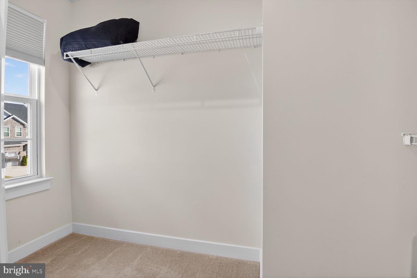 11320 WHEELER RIDGE DR, MANASSAS, Virginia 20109, 4 Bedrooms Bedrooms, ,3 BathroomsBathrooms,Residential,For sale,11320 WHEELER RIDGE DR,VAPW2109070 MLS # VAPW2109070 11320 WHEELER RIDGE DR, MANASSAS, Virginia 20109, 4 Bedrooms Bedrooms, ,3 BathroomsBathrooms,Residential,For sale,11320 WHEELER RIDGE DR,VAPW2109070 MLS # VAPW2109070