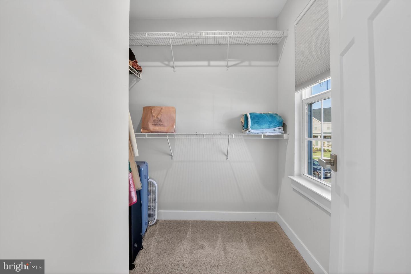 11320 WHEELER RIDGE DR, MANASSAS, Virginia 20109, 4 Bedrooms Bedrooms, ,3 BathroomsBathrooms,Residential,For sale,11320 WHEELER RIDGE DR,VAPW2109070 MLS # VAPW2109070 11320 WHEELER RIDGE DR, MANASSAS, Virginia 20109, 4 Bedrooms Bedrooms, ,3 BathroomsBathrooms,Residential,For sale,11320 WHEELER RIDGE DR,VAPW2109070 MLS # VAPW2109070