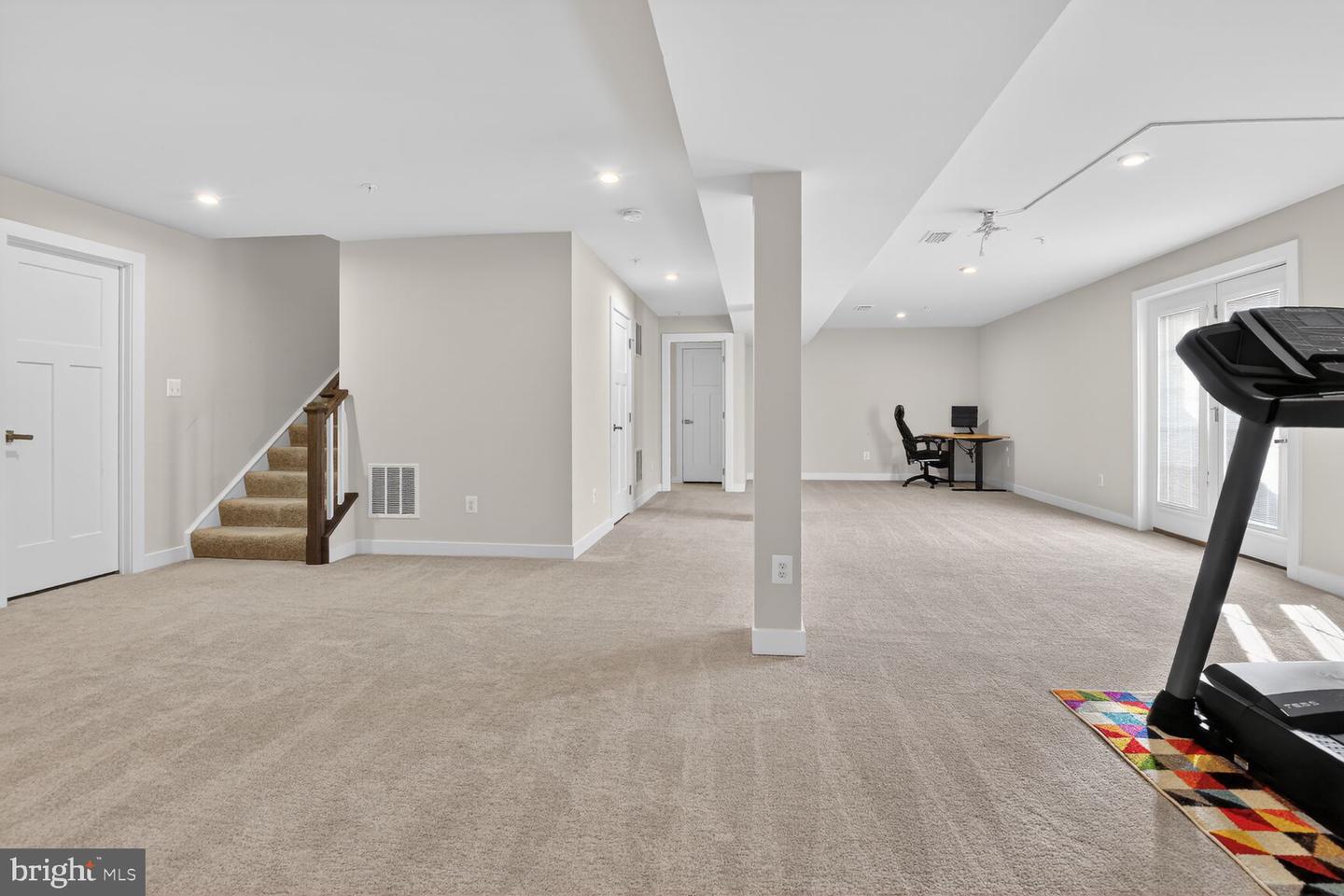 11320 WHEELER RIDGE DR, MANASSAS, Virginia 20109, 4 Bedrooms Bedrooms, ,3 BathroomsBathrooms,Residential,For sale,11320 WHEELER RIDGE DR,VAPW2109070 MLS # VAPW2109070 11320 WHEELER RIDGE DR, MANASSAS, Virginia 20109, 4 Bedrooms Bedrooms, ,3 BathroomsBathrooms,Residential,For sale,11320 WHEELER RIDGE DR,VAPW2109070 MLS # VAPW2109070