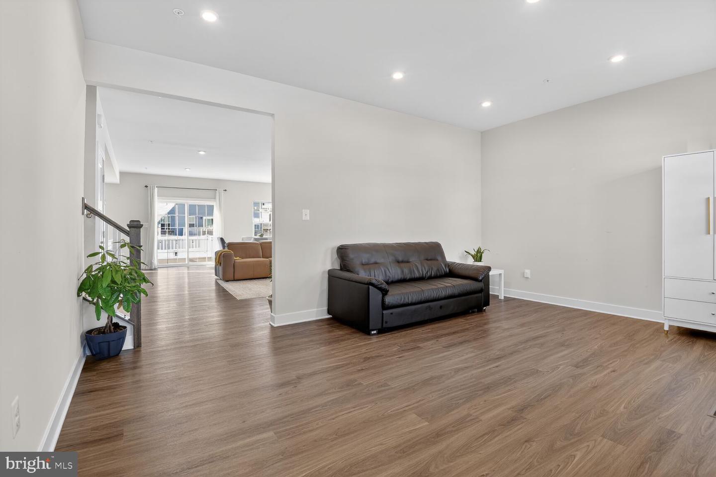 11320 WHEELER RIDGE DR, MANASSAS, Virginia 20109, 4 Bedrooms Bedrooms, ,3 BathroomsBathrooms,Residential,For sale,11320 WHEELER RIDGE DR,VAPW2109070 MLS # VAPW2109070 11320 WHEELER RIDGE DR, MANASSAS, Virginia 20109, 4 Bedrooms Bedrooms, ,3 BathroomsBathrooms,Residential,For sale,11320 WHEELER RIDGE DR,VAPW2109070 MLS # VAPW2109070