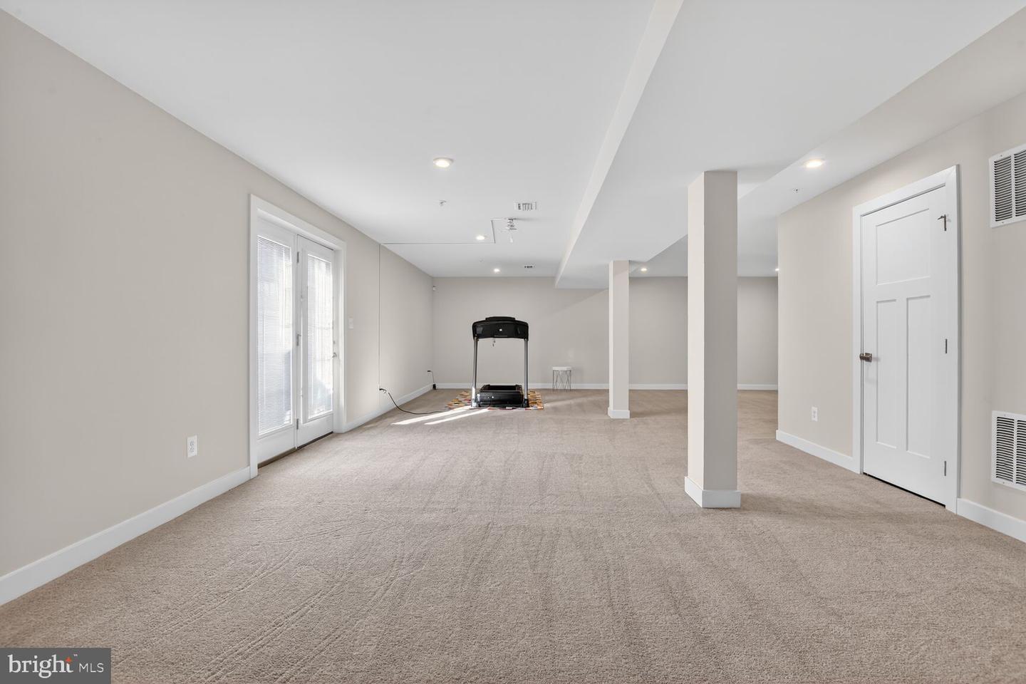 11320 WHEELER RIDGE DR, MANASSAS, Virginia 20109, 4 Bedrooms Bedrooms, ,3 BathroomsBathrooms,Residential,For sale,11320 WHEELER RIDGE DR,VAPW2109070 MLS # VAPW2109070 11320 WHEELER RIDGE DR, MANASSAS, Virginia 20109, 4 Bedrooms Bedrooms, ,3 BathroomsBathrooms,Residential,For sale,11320 WHEELER RIDGE DR,VAPW2109070 MLS # VAPW2109070