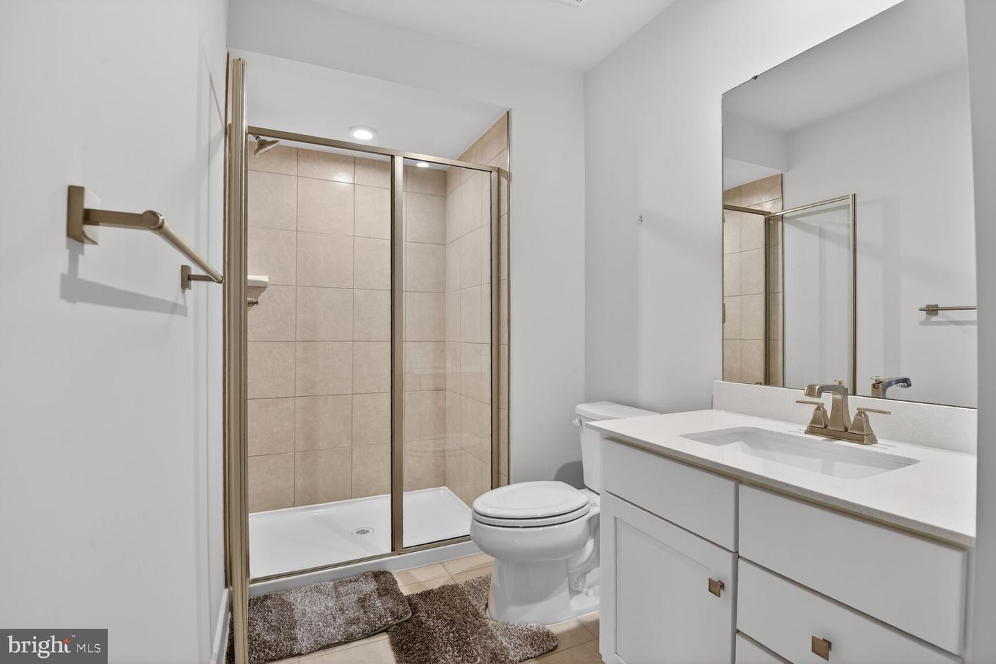 11320 WHEELER RIDGE DR, MANASSAS, Virginia 20109, 4 Bedrooms Bedrooms, ,3 BathroomsBathrooms,Residential,For sale,11320 WHEELER RIDGE DR,VAPW2109070 MLS # VAPW2109070 11320 WHEELER RIDGE DR, MANASSAS, Virginia 20109, 4 Bedrooms Bedrooms, ,3 BathroomsBathrooms,Residential,For sale,11320 WHEELER RIDGE DR,VAPW2109070 MLS # VAPW2109070