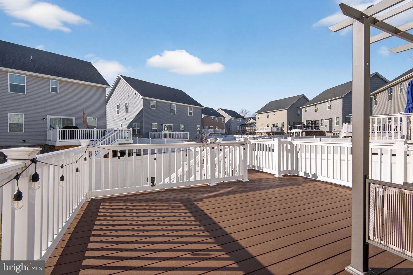 11320 WHEELER RIDGE DR, MANASSAS, Virginia 20109, 4 Bedrooms Bedrooms, ,3 BathroomsBathrooms,Residential,For sale,11320 WHEELER RIDGE DR,VAPW2109070 MLS # VAPW2109070 11320 WHEELER RIDGE DR, MANASSAS, Virginia 20109, 4 Bedrooms Bedrooms, ,3 BathroomsBathrooms,Residential,For sale,11320 WHEELER RIDGE DR,VAPW2109070 MLS # VAPW2109070