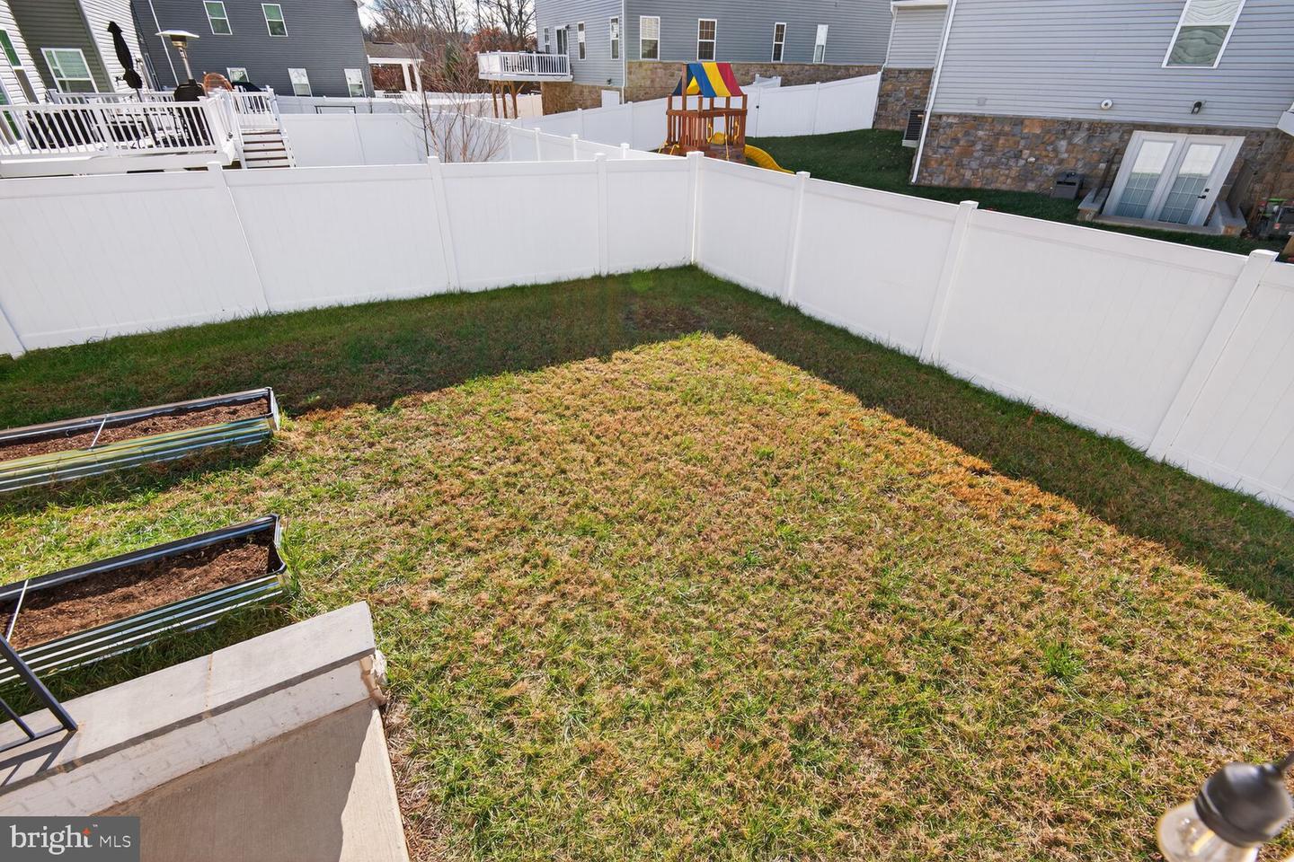 11320 WHEELER RIDGE DR, MANASSAS, Virginia 20109, 4 Bedrooms Bedrooms, ,3 BathroomsBathrooms,Residential,For sale,11320 WHEELER RIDGE DR,VAPW2109070 MLS # VAPW2109070 11320 WHEELER RIDGE DR, MANASSAS, Virginia 20109, 4 Bedrooms Bedrooms, ,3 BathroomsBathrooms,Residential,For sale,11320 WHEELER RIDGE DR,VAPW2109070 MLS # VAPW2109070