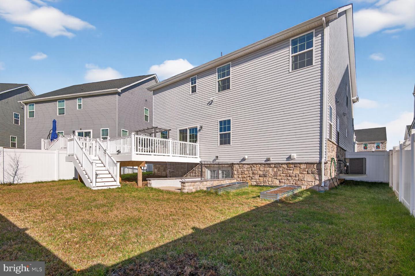 11320 WHEELER RIDGE DR, MANASSAS, Virginia 20109, 4 Bedrooms Bedrooms, ,3 BathroomsBathrooms,Residential,For sale,11320 WHEELER RIDGE DR,VAPW2109070 MLS # VAPW2109070 11320 WHEELER RIDGE DR, MANASSAS, Virginia 20109, 4 Bedrooms Bedrooms, ,3 BathroomsBathrooms,Residential,For sale,11320 WHEELER RIDGE DR,VAPW2109070 MLS # VAPW2109070