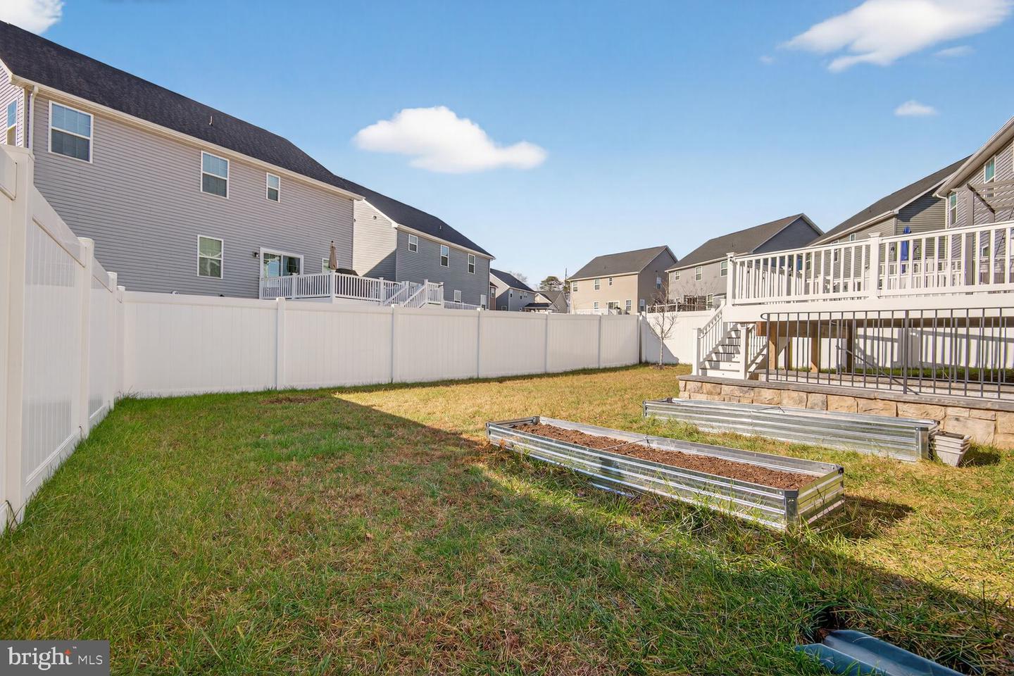 11320 WHEELER RIDGE DR, MANASSAS, Virginia 20109, 4 Bedrooms Bedrooms, ,3 BathroomsBathrooms,Residential,For sale,11320 WHEELER RIDGE DR,VAPW2109070 MLS # VAPW2109070 11320 WHEELER RIDGE DR, MANASSAS, Virginia 20109, 4 Bedrooms Bedrooms, ,3 BathroomsBathrooms,Residential,For sale,11320 WHEELER RIDGE DR,VAPW2109070 MLS # VAPW2109070