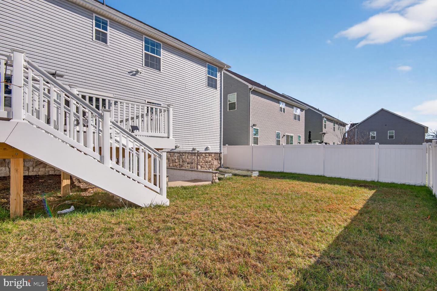 11320 WHEELER RIDGE DR, MANASSAS, Virginia 20109, 4 Bedrooms Bedrooms, ,3 BathroomsBathrooms,Residential,For sale,11320 WHEELER RIDGE DR,VAPW2109070 MLS # VAPW2109070 11320 WHEELER RIDGE DR, MANASSAS, Virginia 20109, 4 Bedrooms Bedrooms, ,3 BathroomsBathrooms,Residential,For sale,11320 WHEELER RIDGE DR,VAPW2109070 MLS # VAPW2109070