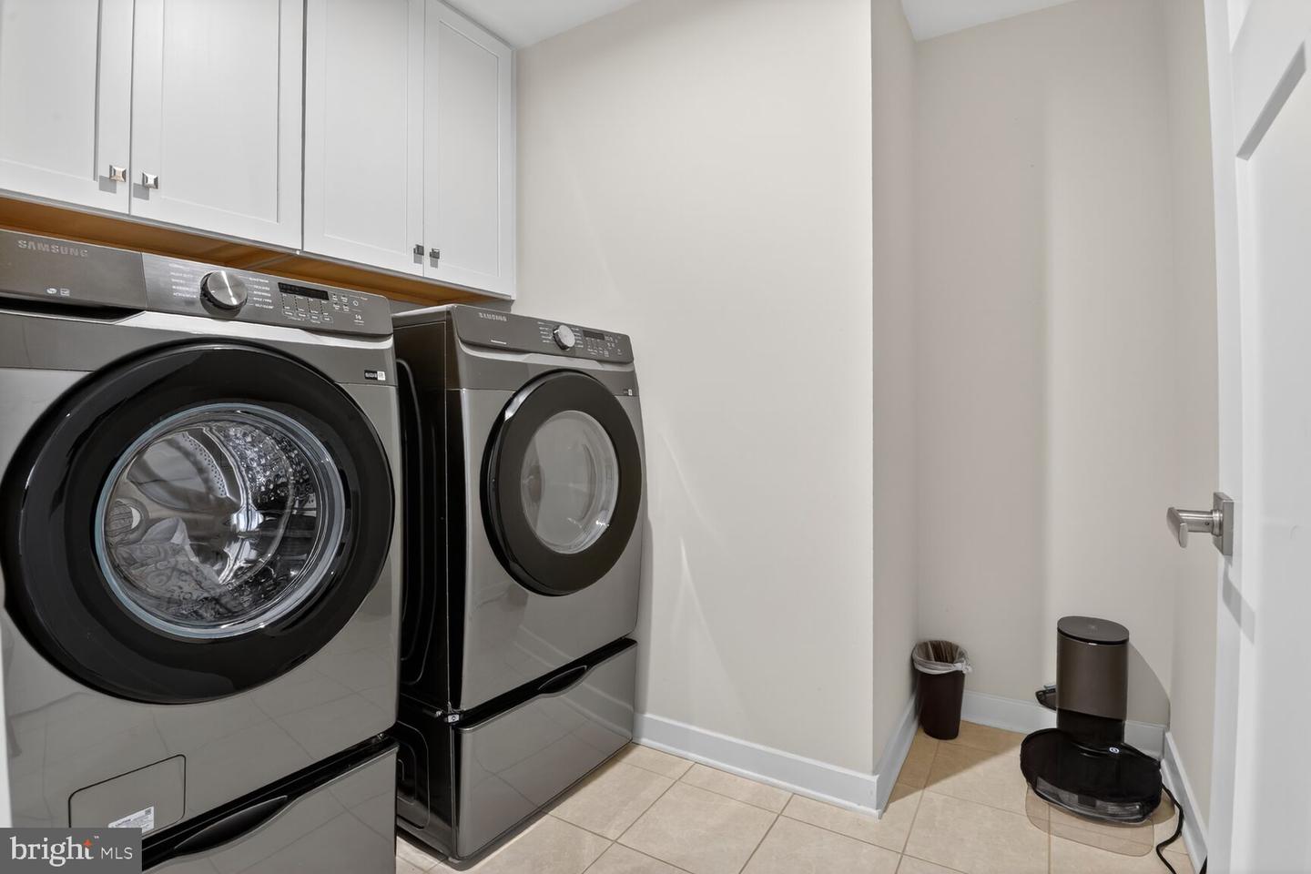 11320 WHEELER RIDGE DR, MANASSAS, Virginia 20109, 4 Bedrooms Bedrooms, ,3 BathroomsBathrooms,Residential,For sale,11320 WHEELER RIDGE DR,VAPW2109070 MLS # VAPW2109070 11320 WHEELER RIDGE DR, MANASSAS, Virginia 20109, 4 Bedrooms Bedrooms, ,3 BathroomsBathrooms,Residential,For sale,11320 WHEELER RIDGE DR,VAPW2109070 MLS # VAPW2109070