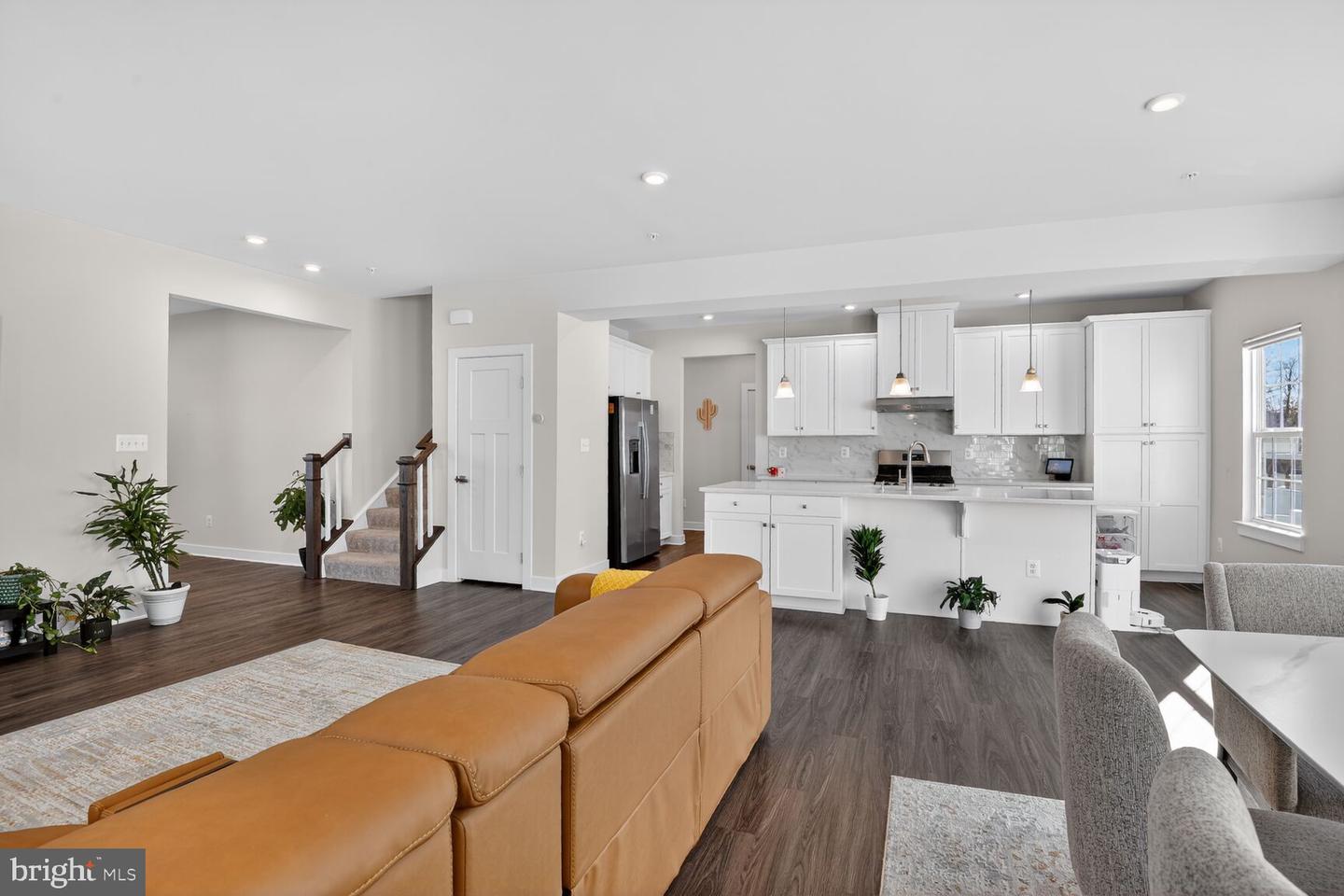 11320 WHEELER RIDGE DR, MANASSAS, Virginia 20109, 4 Bedrooms Bedrooms, ,3 BathroomsBathrooms,Residential,For sale,11320 WHEELER RIDGE DR,VAPW2109070 MLS # VAPW2109070 11320 WHEELER RIDGE DR, MANASSAS, Virginia 20109, 4 Bedrooms Bedrooms, ,3 BathroomsBathrooms,Residential,For sale,11320 WHEELER RIDGE DR,VAPW2109070 MLS # VAPW2109070