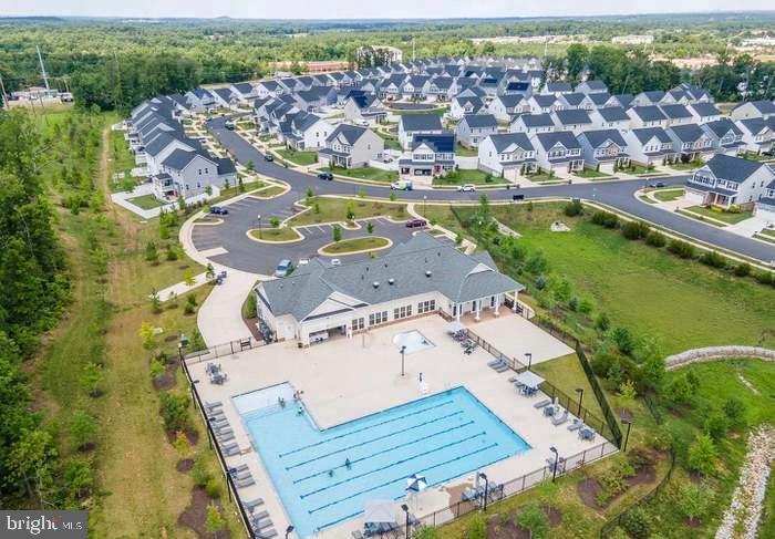 11320 WHEELER RIDGE DR, MANASSAS, Virginia 20109, 4 Bedrooms Bedrooms, ,3 BathroomsBathrooms,Residential,For sale,11320 WHEELER RIDGE DR,VAPW2109070 MLS # VAPW2109070 11320 WHEELER RIDGE DR, MANASSAS, Virginia 20109, 4 Bedrooms Bedrooms, ,3 BathroomsBathrooms,Residential,For sale,11320 WHEELER RIDGE DR,VAPW2109070 MLS # VAPW2109070