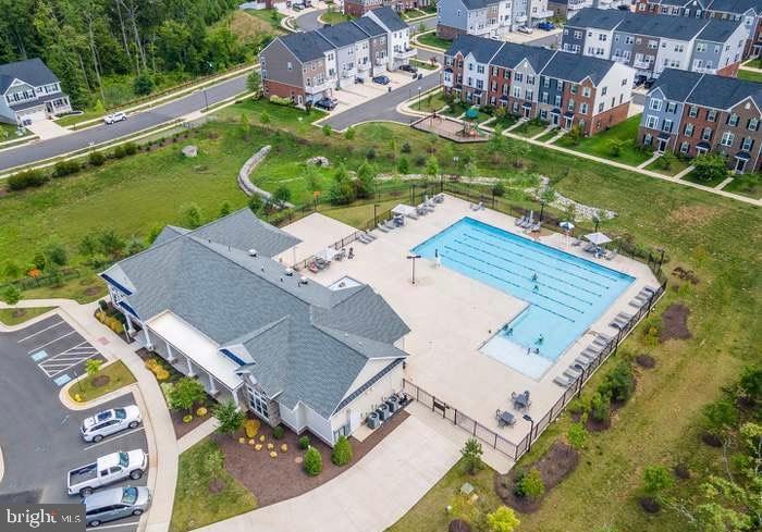 11320 WHEELER RIDGE DR, MANASSAS, Virginia 20109, 4 Bedrooms Bedrooms, ,3 BathroomsBathrooms,Residential,For sale,11320 WHEELER RIDGE DR,VAPW2109070 MLS # VAPW2109070 11320 WHEELER RIDGE DR, MANASSAS, Virginia 20109, 4 Bedrooms Bedrooms, ,3 BathroomsBathrooms,Residential,For sale,11320 WHEELER RIDGE DR,VAPW2109070 MLS # VAPW2109070