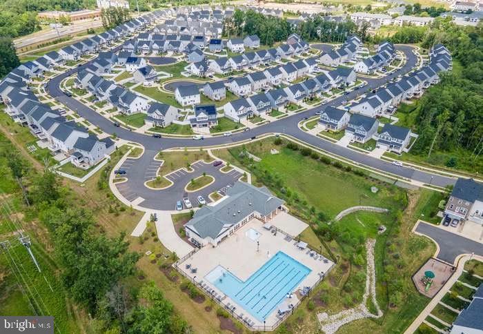 11320 WHEELER RIDGE DR, MANASSAS, Virginia 20109, 4 Bedrooms Bedrooms, ,3 BathroomsBathrooms,Residential,For sale,11320 WHEELER RIDGE DR,VAPW2109070 MLS # VAPW2109070 11320 WHEELER RIDGE DR, MANASSAS, Virginia 20109, 4 Bedrooms Bedrooms, ,3 BathroomsBathrooms,Residential,For sale,11320 WHEELER RIDGE DR,VAPW2109070 MLS # VAPW2109070