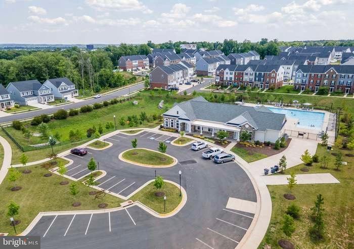 11320 WHEELER RIDGE DR, MANASSAS, Virginia 20109, 4 Bedrooms Bedrooms, ,3 BathroomsBathrooms,Residential,For sale,11320 WHEELER RIDGE DR,VAPW2109070 MLS # VAPW2109070 11320 WHEELER RIDGE DR, MANASSAS, Virginia 20109, 4 Bedrooms Bedrooms, ,3 BathroomsBathrooms,Residential,For sale,11320 WHEELER RIDGE DR,VAPW2109070 MLS # VAPW2109070