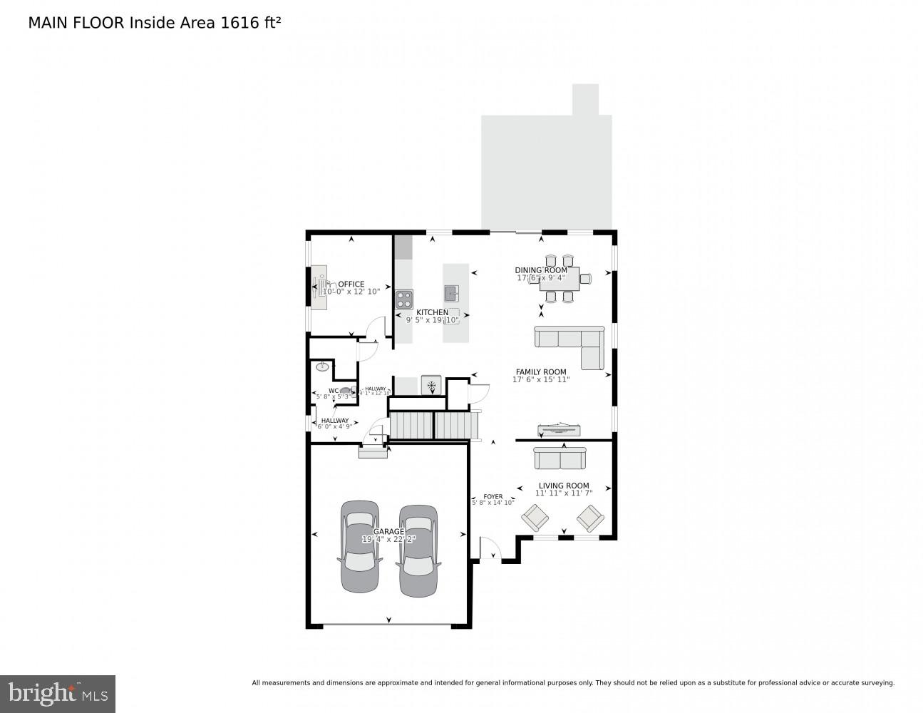 11320 WHEELER RIDGE DR, MANASSAS, Virginia 20109, 4 Bedrooms Bedrooms, ,3 BathroomsBathrooms,Residential,For sale,11320 WHEELER RIDGE DR,VAPW2109070 MLS # VAPW2109070 11320 WHEELER RIDGE DR, MANASSAS, Virginia 20109, 4 Bedrooms Bedrooms, ,3 BathroomsBathrooms,Residential,For sale,11320 WHEELER RIDGE DR,VAPW2109070 MLS # VAPW2109070
