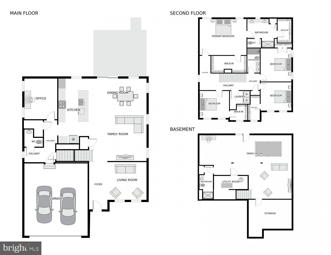 11320 WHEELER RIDGE DR, MANASSAS, Virginia 20109, 4 Bedrooms Bedrooms, ,3 BathroomsBathrooms,Residential,For sale,11320 WHEELER RIDGE DR,VAPW2109070 MLS # VAPW2109070 11320 WHEELER RIDGE DR, MANASSAS, Virginia 20109, 4 Bedrooms Bedrooms, ,3 BathroomsBathrooms,Residential,For sale,11320 WHEELER RIDGE DR,VAPW2109070 MLS # VAPW2109070