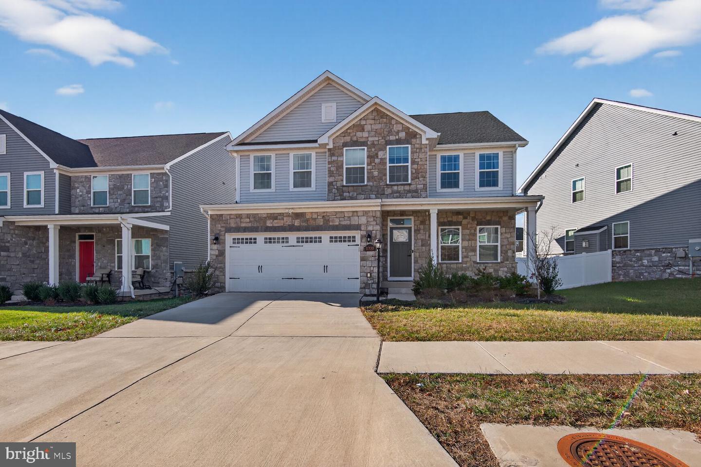 11320 WHEELER RIDGE DR, MANASSAS, Virginia 20109, 4 Bedrooms Bedrooms, ,3 BathroomsBathrooms,Residential,For sale,11320 WHEELER RIDGE DR,VAPW2109070 MLS # VAPW2109070 11320 WHEELER RIDGE DR, MANASSAS, Virginia 20109, 4 Bedrooms Bedrooms, ,3 BathroomsBathrooms,Residential,For sale,11320 WHEELER RIDGE DR,VAPW2109070 MLS # VAPW2109070