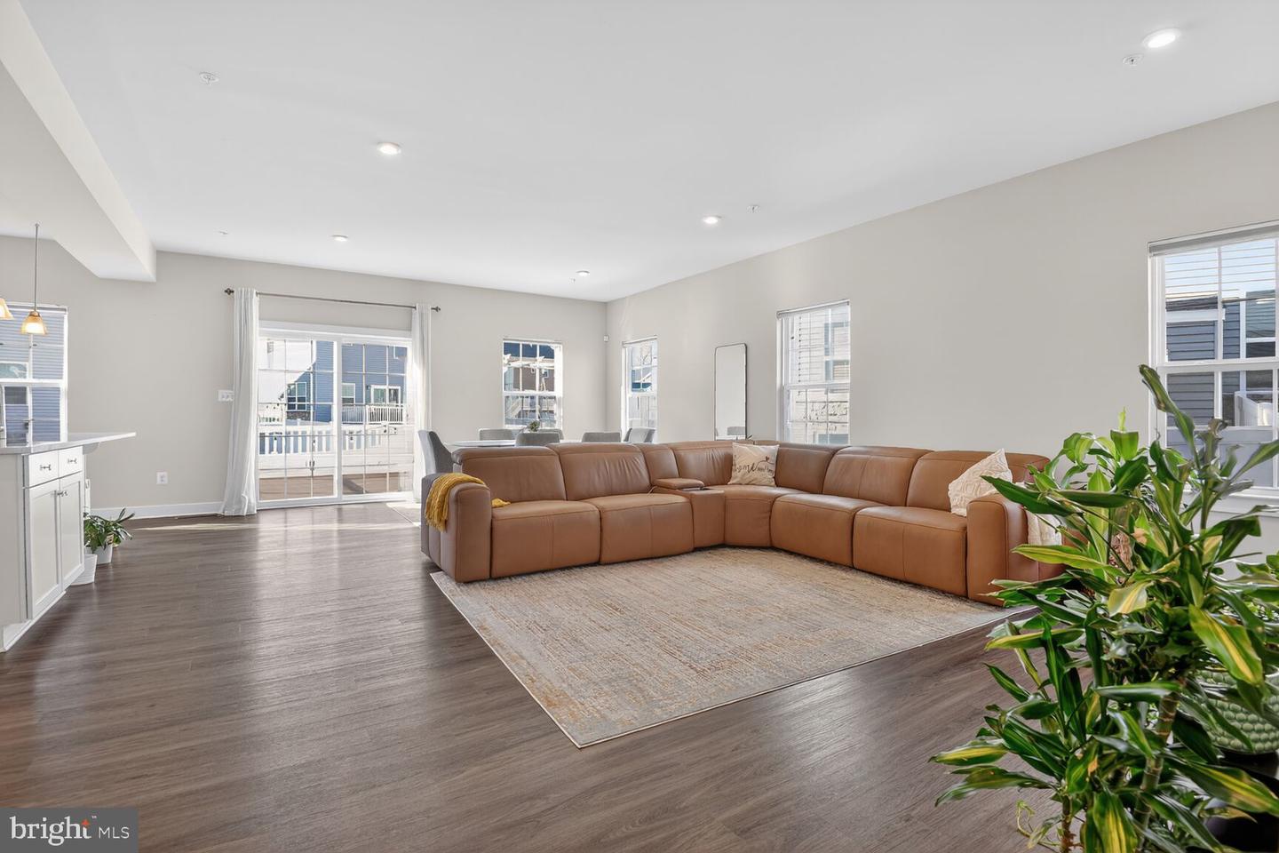 11320 WHEELER RIDGE DR, MANASSAS, Virginia 20109, 4 Bedrooms Bedrooms, ,3 BathroomsBathrooms,Residential,For sale,11320 WHEELER RIDGE DR,VAPW2109070 MLS # VAPW2109070 11320 WHEELER RIDGE DR, MANASSAS, Virginia 20109, 4 Bedrooms Bedrooms, ,3 BathroomsBathrooms,Residential,For sale,11320 WHEELER RIDGE DR,VAPW2109070 MLS # VAPW2109070