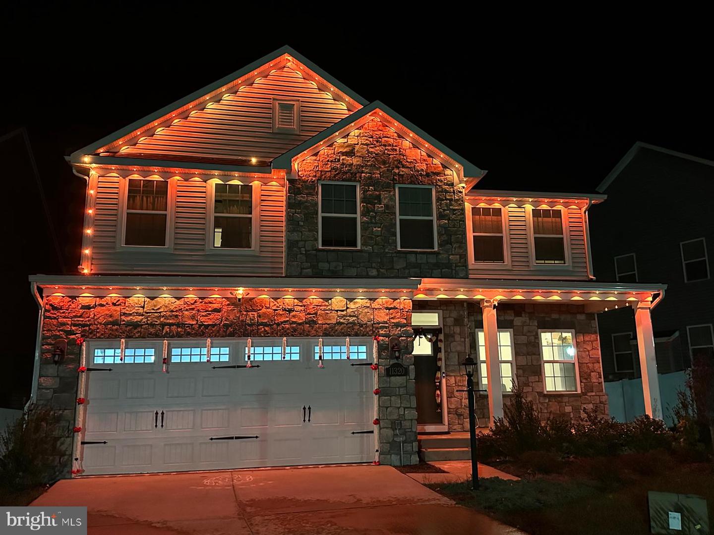 11320 WHEELER RIDGE DR, MANASSAS, Virginia 20109, 4 Bedrooms Bedrooms, ,3 BathroomsBathrooms,Residential,For sale,11320 WHEELER RIDGE DR,VAPW2109070 MLS # VAPW2109070 11320 WHEELER RIDGE DR, MANASSAS, Virginia 20109, 4 Bedrooms Bedrooms, ,3 BathroomsBathrooms,Residential,For sale,11320 WHEELER RIDGE DR,VAPW2109070 MLS # VAPW2109070