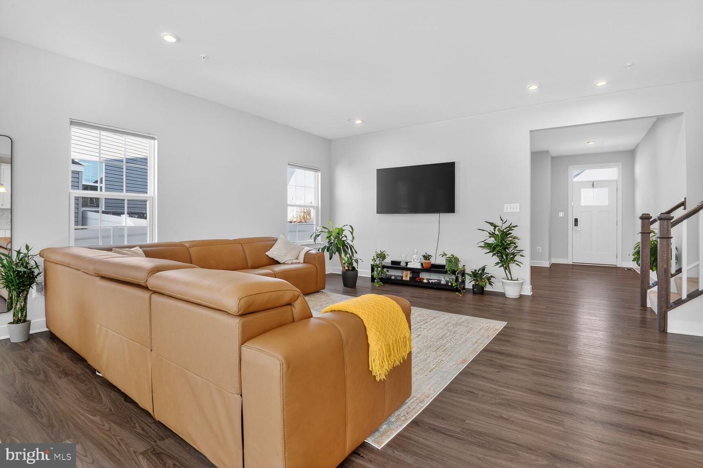 11320 WHEELER RIDGE DR, MANASSAS, Virginia 20109, 4 Bedrooms Bedrooms, ,3 BathroomsBathrooms,Residential,For sale,11320 WHEELER RIDGE DR,VAPW2109070 MLS # VAPW2109070 11320 WHEELER RIDGE DR, MANASSAS, Virginia 20109, 4 Bedrooms Bedrooms, ,3 BathroomsBathrooms,Residential,For sale,11320 WHEELER RIDGE DR,VAPW2109070 MLS # VAPW2109070