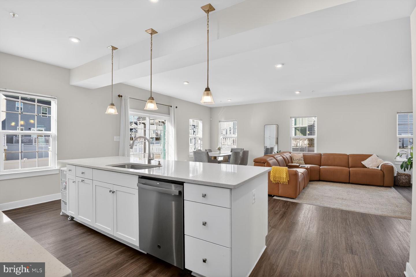 11320 WHEELER RIDGE DR, MANASSAS, Virginia 20109, 4 Bedrooms Bedrooms, ,3 BathroomsBathrooms,Residential,For sale,11320 WHEELER RIDGE DR,VAPW2109070 MLS # VAPW2109070 11320 WHEELER RIDGE DR, MANASSAS, Virginia 20109, 4 Bedrooms Bedrooms, ,3 BathroomsBathrooms,Residential,For sale,11320 WHEELER RIDGE DR,VAPW2109070 MLS # VAPW2109070