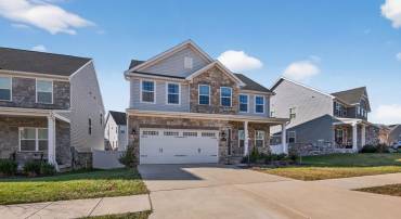 11320 WHEELER RIDGE DR, MANASSAS, Virginia 20109, 4 Bedrooms Bedrooms, ,3 BathroomsBathrooms,Residential,For sale,11320 WHEELER RIDGE DR,VAPW2109070 MLS # VAPW2109070