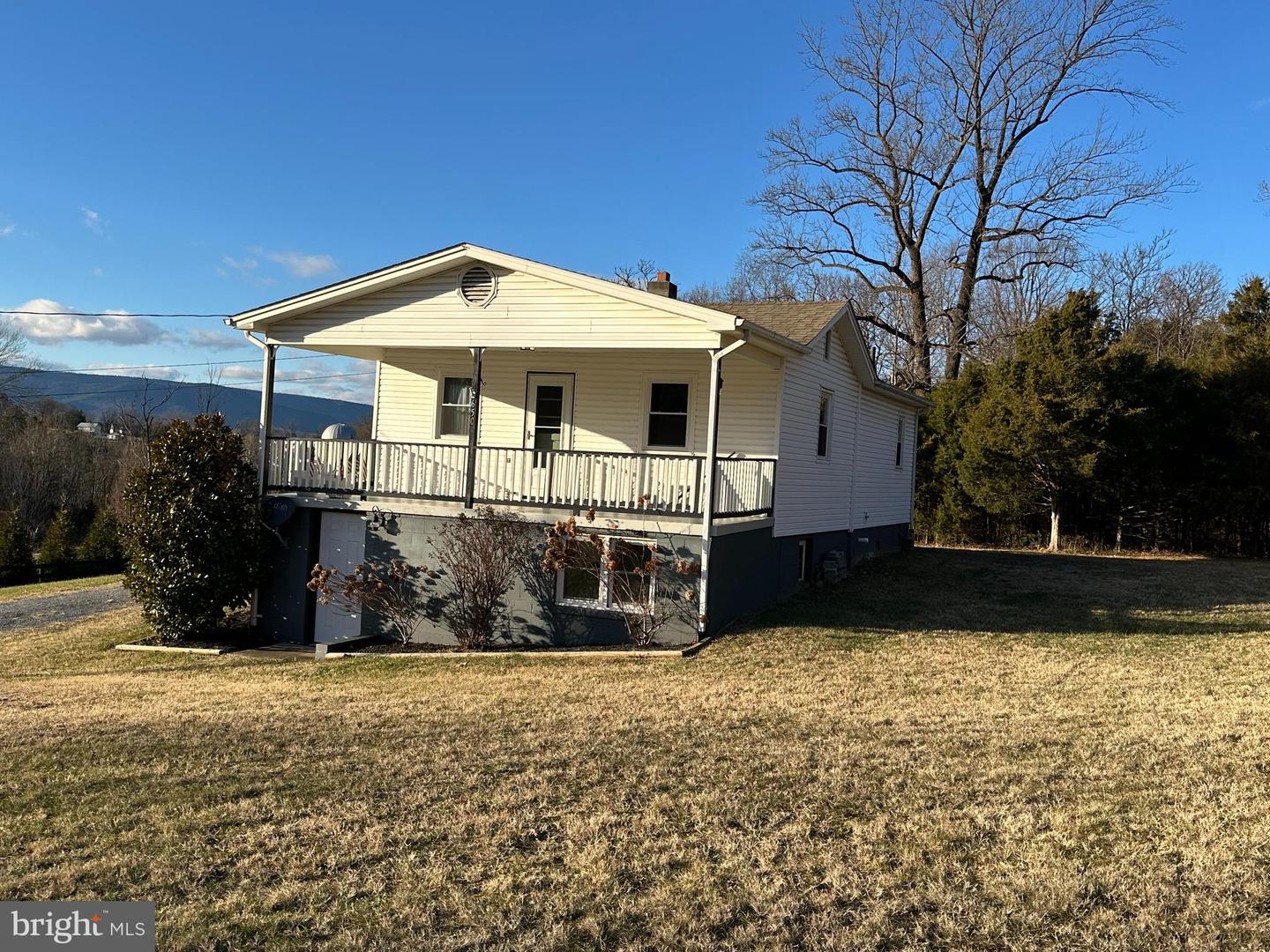 650 HONEYVILLE RD, STANLEY, Virginia 22851, 2 Bedrooms Bedrooms, ,2 BathroomsBathrooms,Residential,For sale,650 HONEYVILLE RD,VAPA2005724 MLS # VAPA2005724