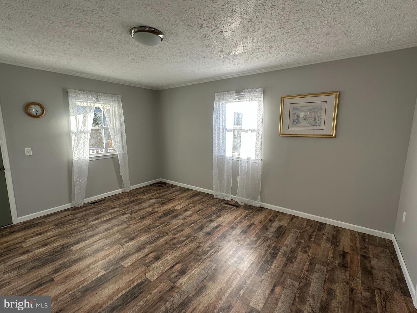 650 HONEYVILLE RD, STANLEY, Virginia 22851, 2 Bedrooms Bedrooms, ,2 BathroomsBathrooms,Residential,For sale,650 HONEYVILLE RD,VAPA2005724 MLS # VAPA2005724 650 HONEYVILLE RD, STANLEY, Virginia 22851, 2 Bedrooms Bedrooms, ,2 BathroomsBathrooms,Residential,For sale,650 HONEYVILLE RD,VAPA2005724 MLS # VAPA2005724