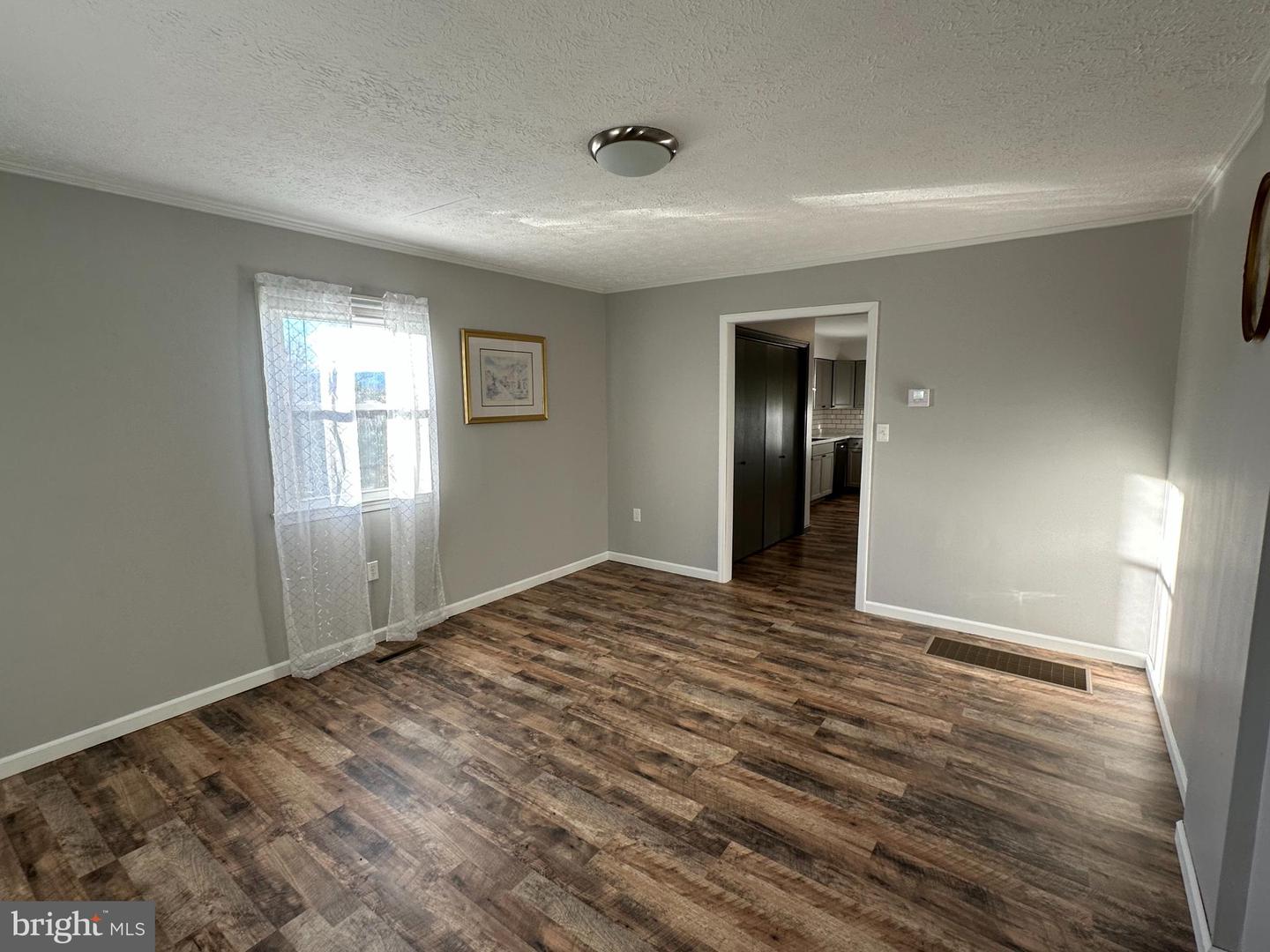 650 HONEYVILLE RD, STANLEY, Virginia 22851, 2 Bedrooms Bedrooms, ,2 BathroomsBathrooms,Residential,For sale,650 HONEYVILLE RD,VAPA2005724 MLS # VAPA2005724 650 HONEYVILLE RD, STANLEY, Virginia 22851, 2 Bedrooms Bedrooms, ,2 BathroomsBathrooms,Residential,For sale,650 HONEYVILLE RD,VAPA2005724 MLS # VAPA2005724