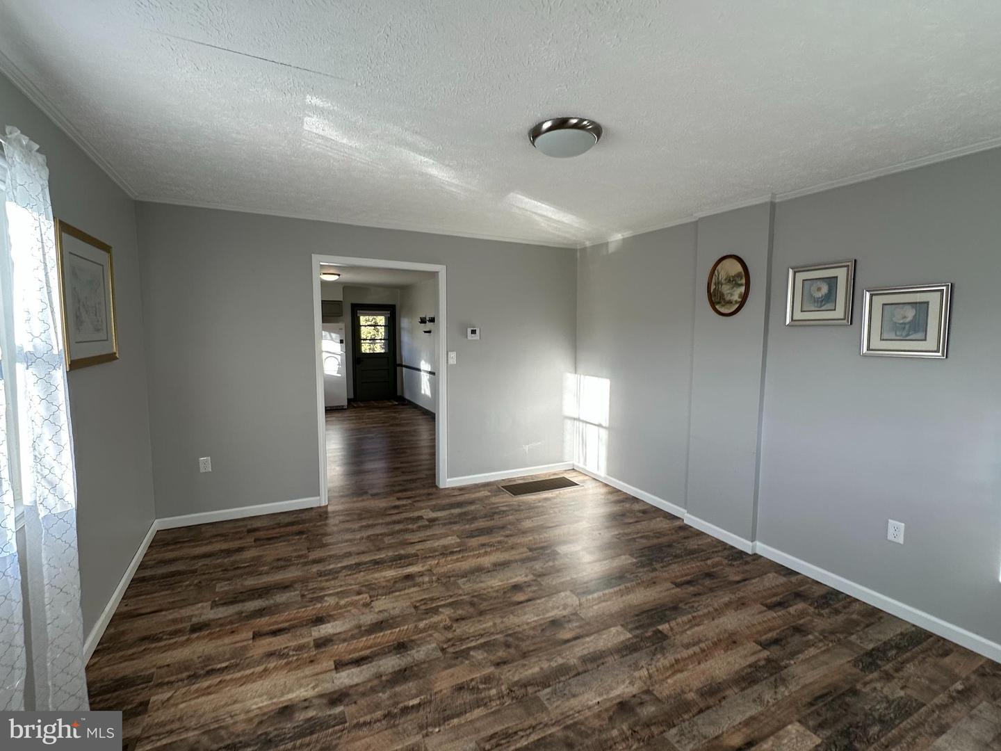 650 HONEYVILLE RD, STANLEY, Virginia 22851, 2 Bedrooms Bedrooms, ,2 BathroomsBathrooms,Residential,For sale,650 HONEYVILLE RD,VAPA2005724 MLS # VAPA2005724 650 HONEYVILLE RD, STANLEY, Virginia 22851, 2 Bedrooms Bedrooms, ,2 BathroomsBathrooms,Residential,For sale,650 HONEYVILLE RD,VAPA2005724 MLS # VAPA2005724