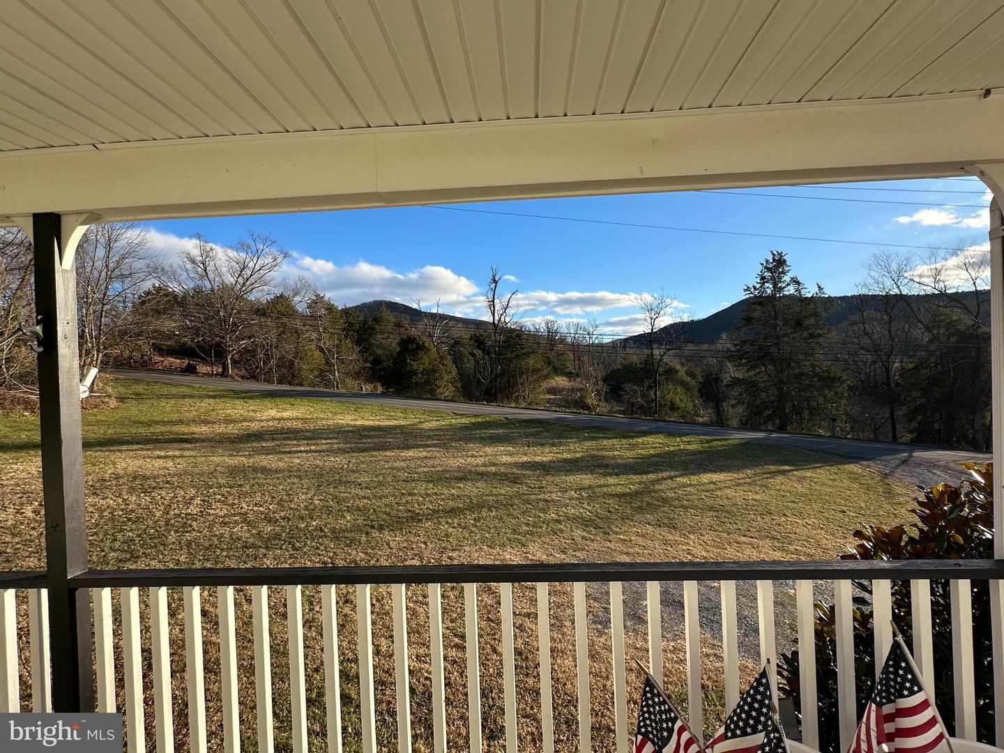 650 HONEYVILLE RD, STANLEY, Virginia 22851, 2 Bedrooms Bedrooms, ,2 BathroomsBathrooms,Residential,For sale,650 HONEYVILLE RD,VAPA2005724 MLS # VAPA2005724 650 HONEYVILLE RD, STANLEY, Virginia 22851, 2 Bedrooms Bedrooms, ,2 BathroomsBathrooms,Residential,For sale,650 HONEYVILLE RD,VAPA2005724 MLS # VAPA2005724