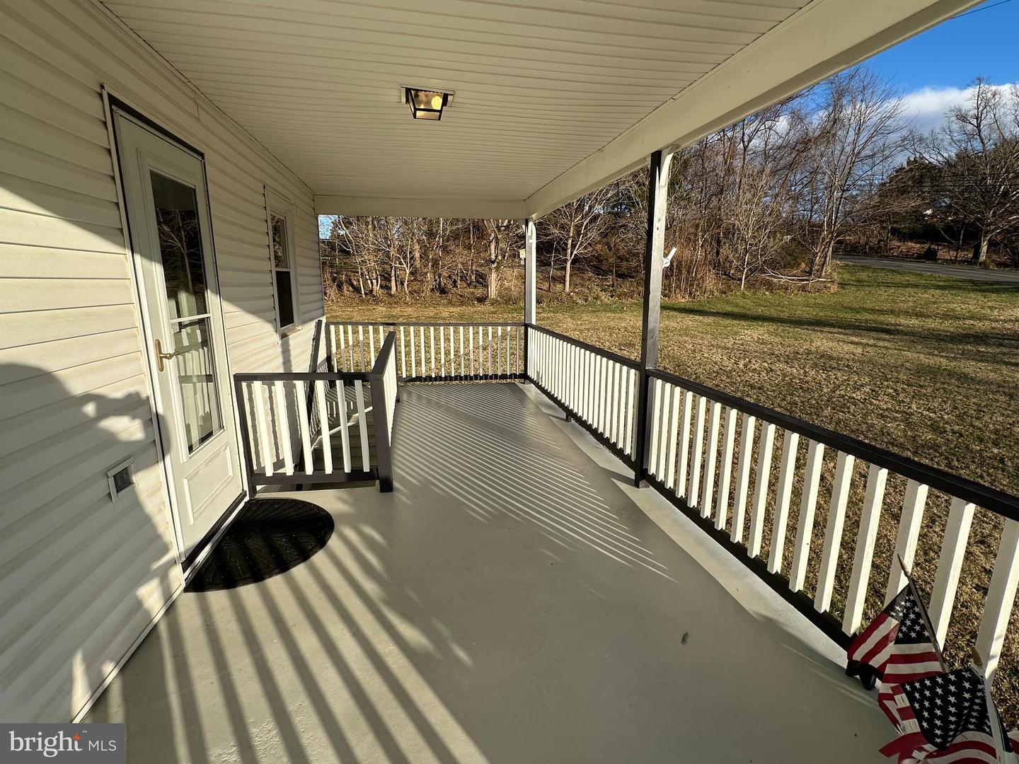 650 HONEYVILLE RD, STANLEY, Virginia 22851, 2 Bedrooms Bedrooms, ,2 BathroomsBathrooms,Residential,For sale,650 HONEYVILLE RD,VAPA2005724 MLS # VAPA2005724 650 HONEYVILLE RD, STANLEY, Virginia 22851, 2 Bedrooms Bedrooms, ,2 BathroomsBathrooms,Residential,For sale,650 HONEYVILLE RD,VAPA2005724 MLS # VAPA2005724