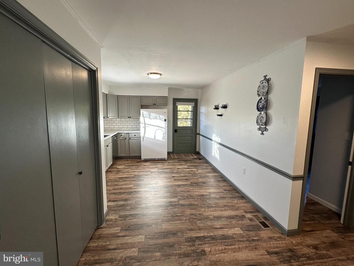 650 HONEYVILLE RD, STANLEY, Virginia 22851, 2 Bedrooms Bedrooms, ,2 BathroomsBathrooms,Residential,For sale,650 HONEYVILLE RD,VAPA2005724 MLS # VAPA2005724 650 HONEYVILLE RD, STANLEY, Virginia 22851, 2 Bedrooms Bedrooms, ,2 BathroomsBathrooms,Residential,For sale,650 HONEYVILLE RD,VAPA2005724 MLS # VAPA2005724