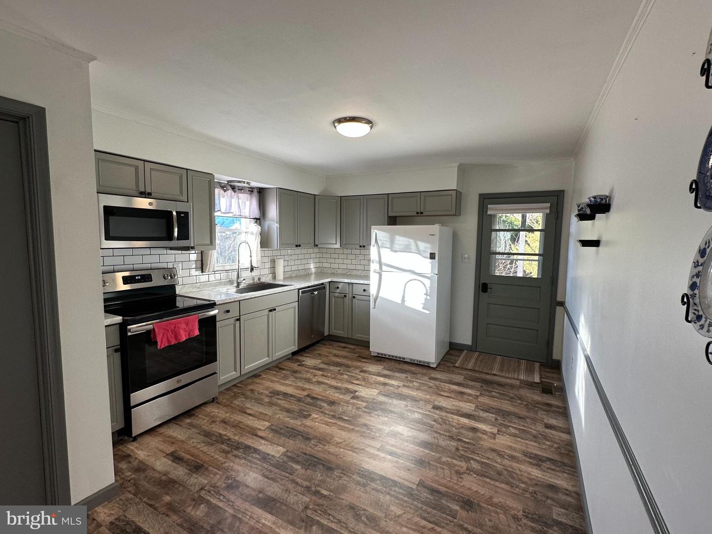 650 HONEYVILLE RD, STANLEY, Virginia 22851, 2 Bedrooms Bedrooms, ,2 BathroomsBathrooms,Residential,For sale,650 HONEYVILLE RD,VAPA2005724 MLS # VAPA2005724 650 HONEYVILLE RD, STANLEY, Virginia 22851, 2 Bedrooms Bedrooms, ,2 BathroomsBathrooms,Residential,For sale,650 HONEYVILLE RD,VAPA2005724 MLS # VAPA2005724