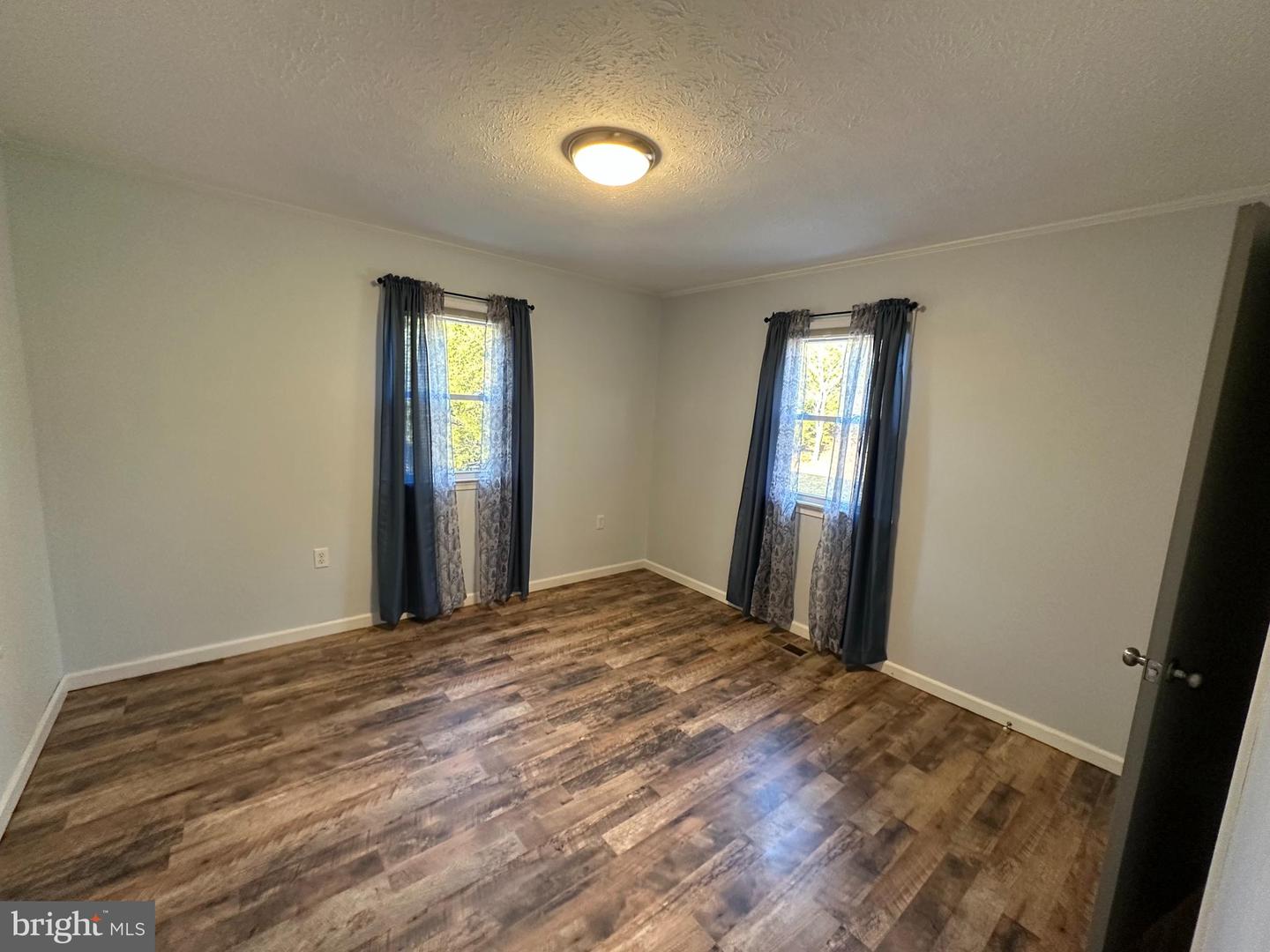 650 HONEYVILLE RD, STANLEY, Virginia 22851, 2 Bedrooms Bedrooms, ,2 BathroomsBathrooms,Residential,For sale,650 HONEYVILLE RD,VAPA2005724 MLS # VAPA2005724 650 HONEYVILLE RD, STANLEY, Virginia 22851, 2 Bedrooms Bedrooms, ,2 BathroomsBathrooms,Residential,For sale,650 HONEYVILLE RD,VAPA2005724 MLS # VAPA2005724