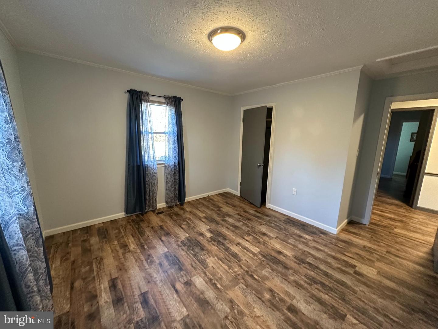 650 HONEYVILLE RD, STANLEY, Virginia 22851, 2 Bedrooms Bedrooms, ,2 BathroomsBathrooms,Residential,For sale,650 HONEYVILLE RD,VAPA2005724 MLS # VAPA2005724 650 HONEYVILLE RD, STANLEY, Virginia 22851, 2 Bedrooms Bedrooms, ,2 BathroomsBathrooms,Residential,For sale,650 HONEYVILLE RD,VAPA2005724 MLS # VAPA2005724