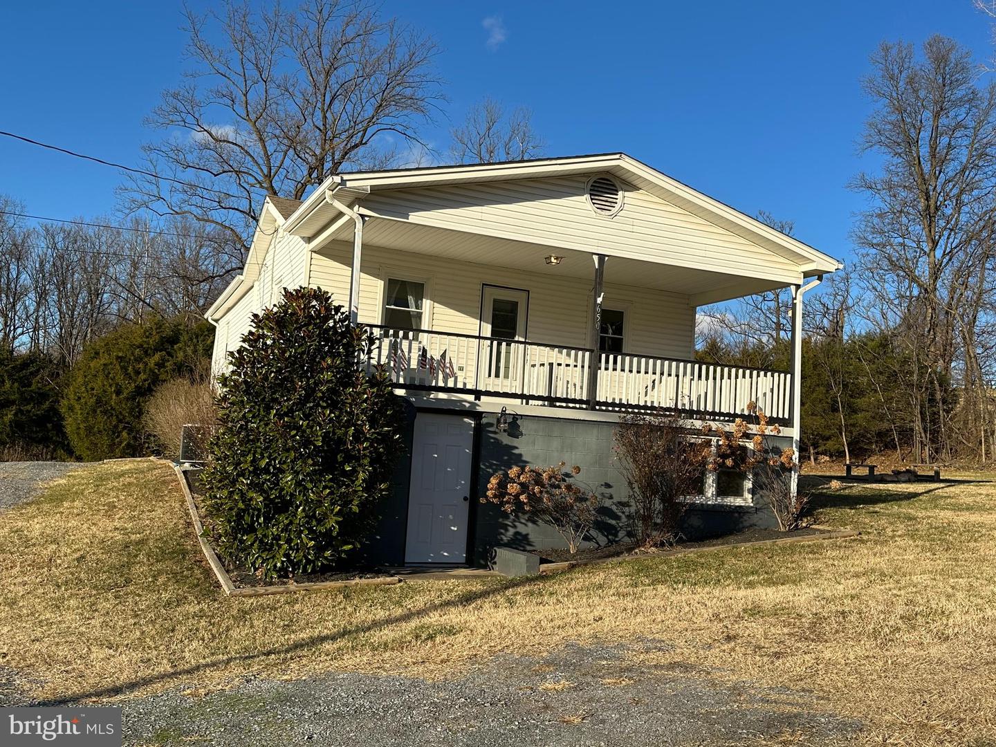 650 HONEYVILLE RD, STANLEY, Virginia 22851, 2 Bedrooms Bedrooms, ,2 BathroomsBathrooms,Residential,For sale,650 HONEYVILLE RD,VAPA2005724 MLS # VAPA2005724 650 HONEYVILLE RD, STANLEY, Virginia 22851, 2 Bedrooms Bedrooms, ,2 BathroomsBathrooms,Residential,For sale,650 HONEYVILLE RD,VAPA2005724 MLS # VAPA2005724